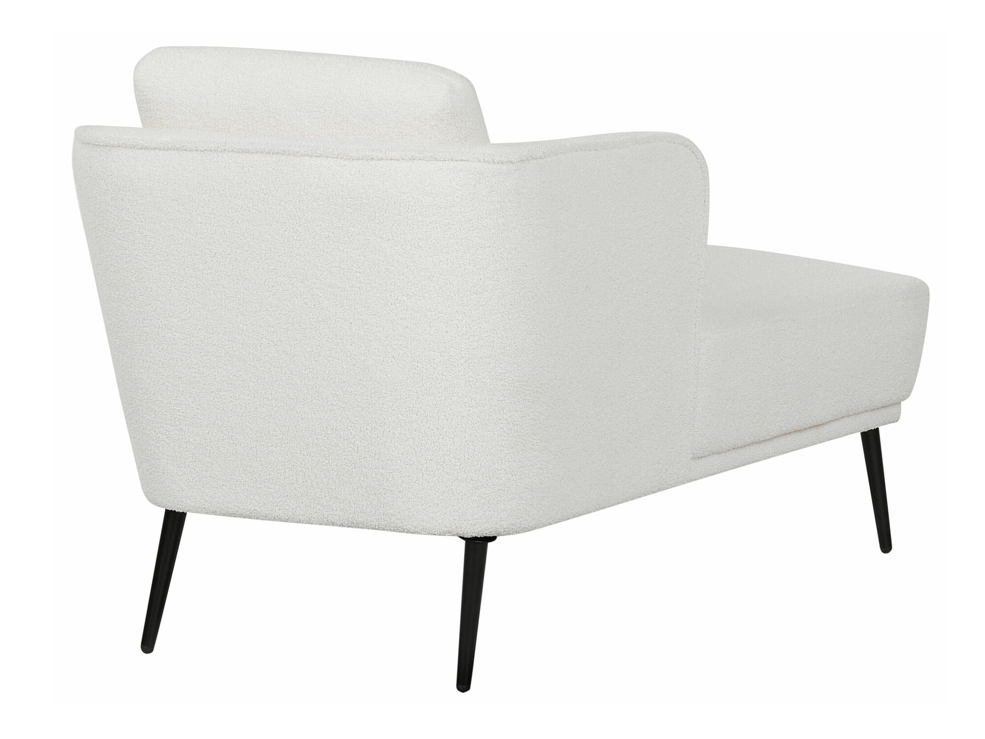 Kušete Berwyn 2200 (Balts)