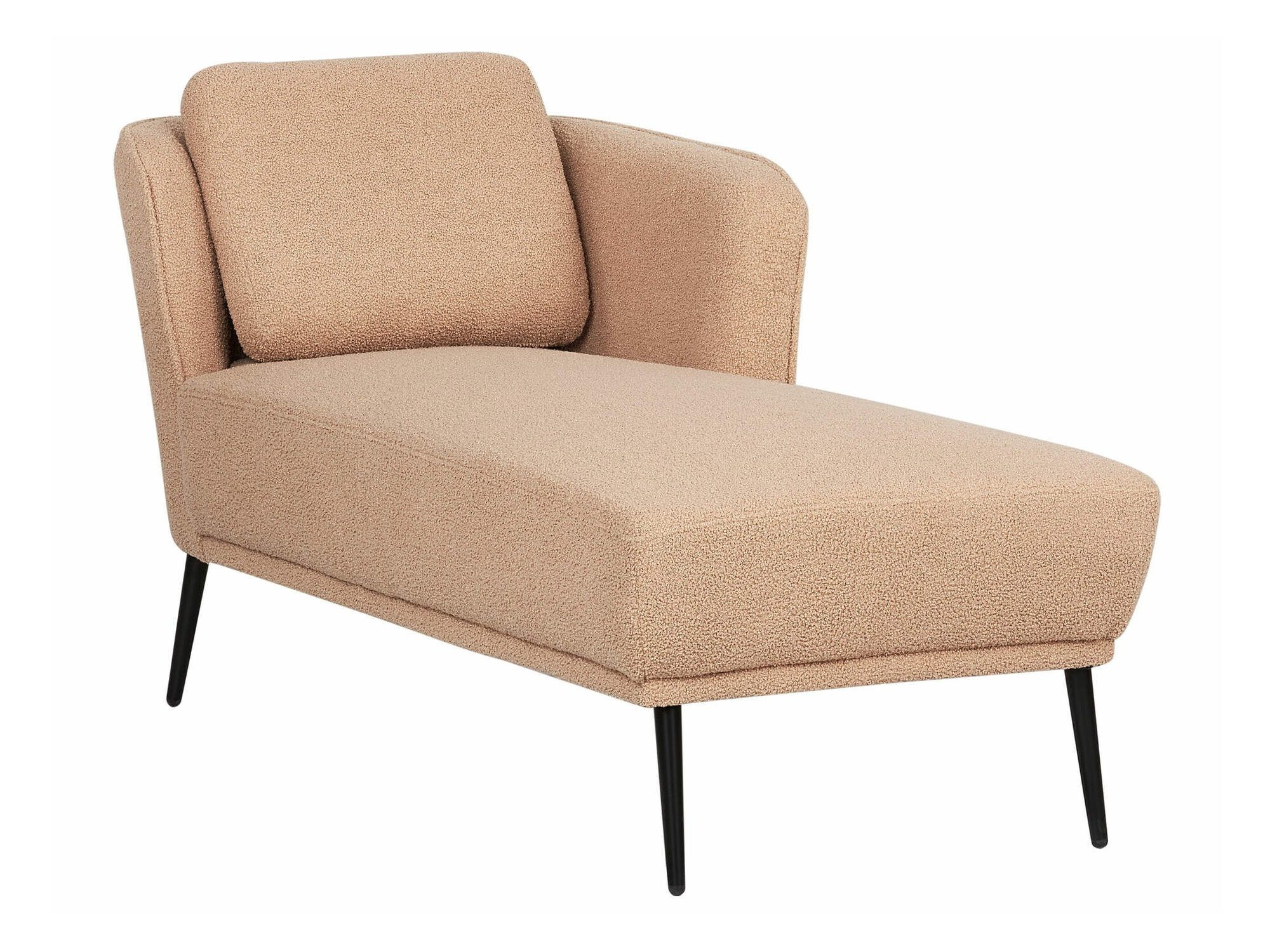 Kušete Berwyn 2200 (Bēšs)