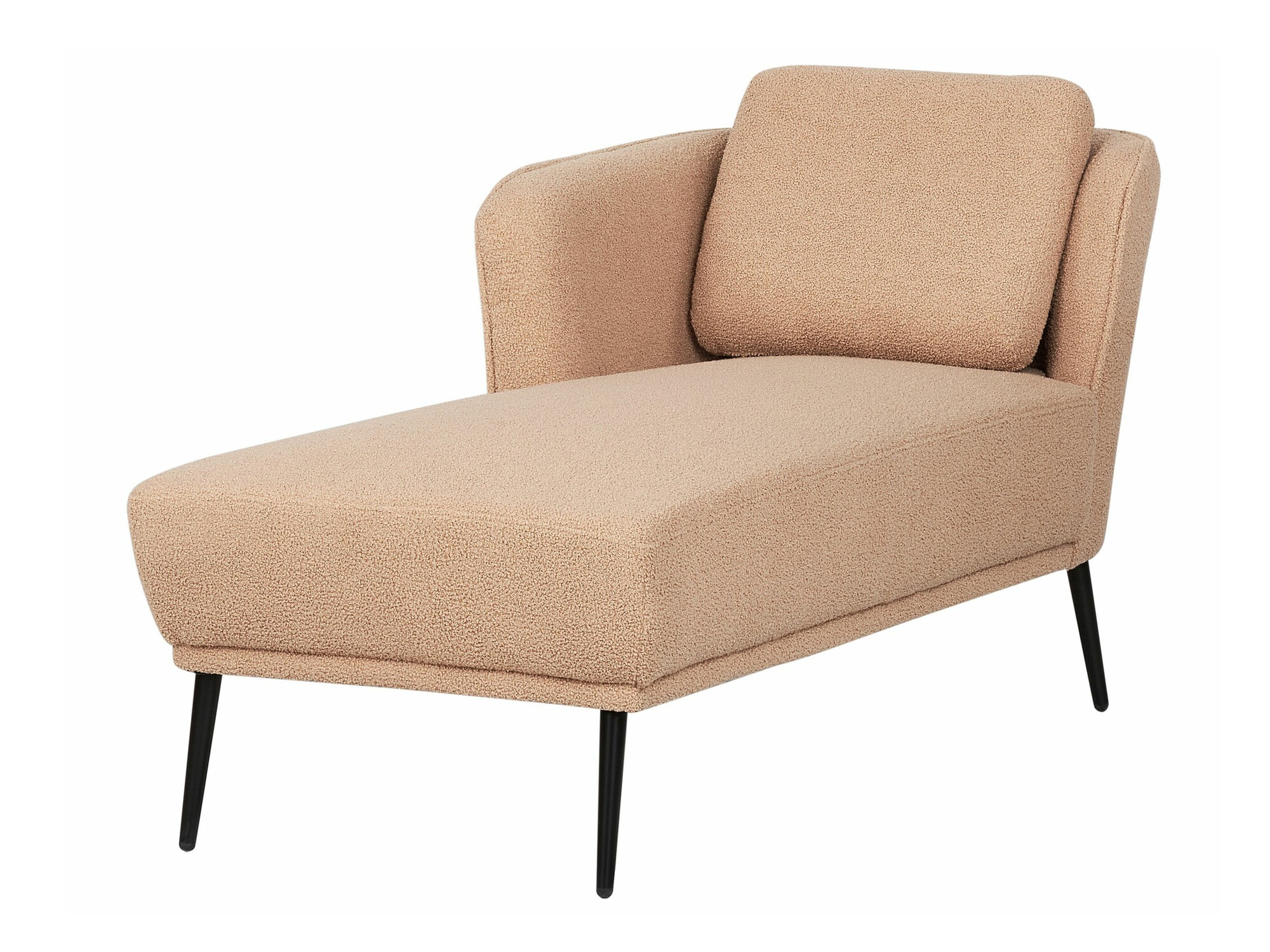 Kušete Berwyn 2200 (Bēšs)