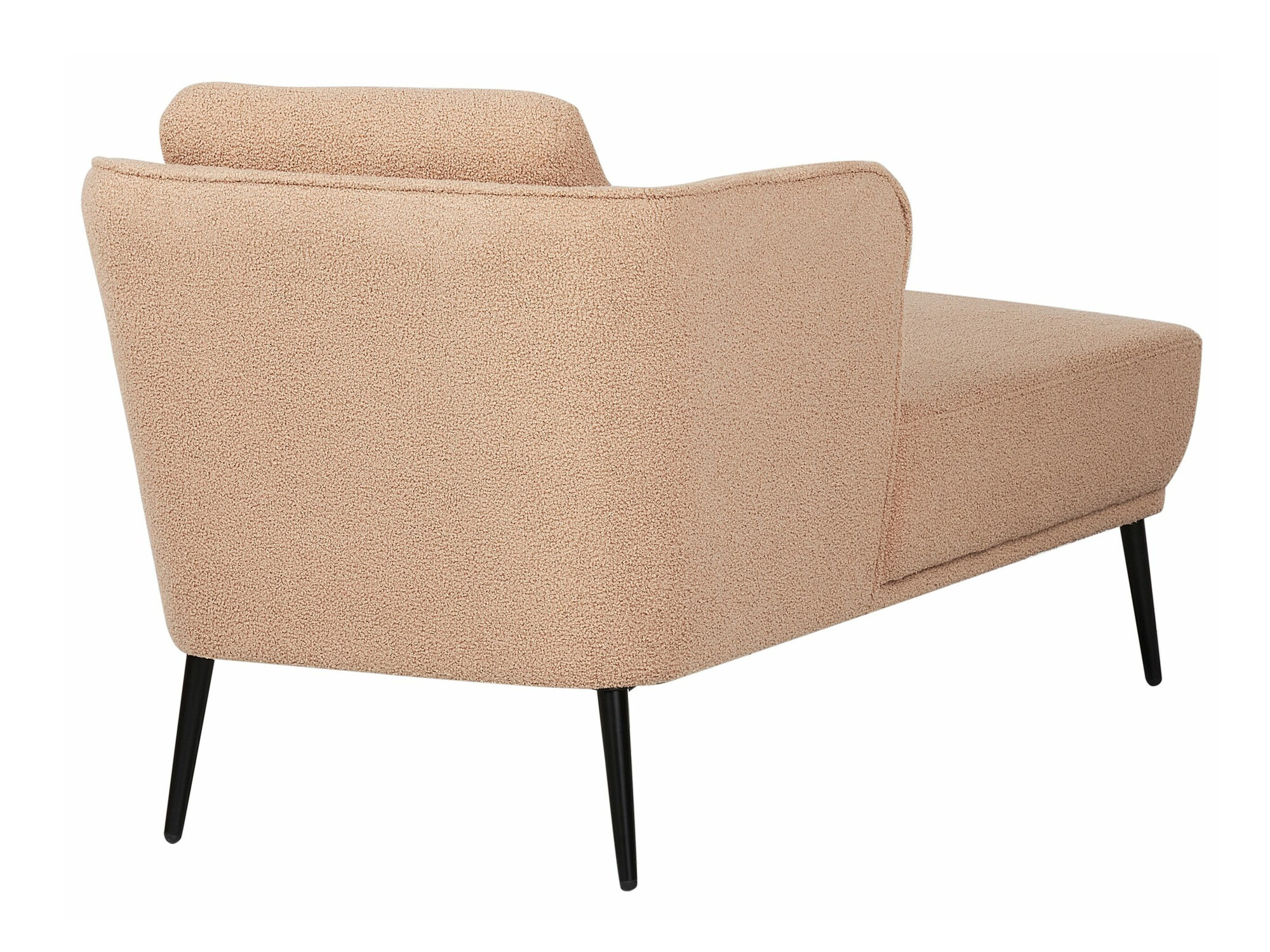 Kušete Berwyn 2200 (Bēšs)