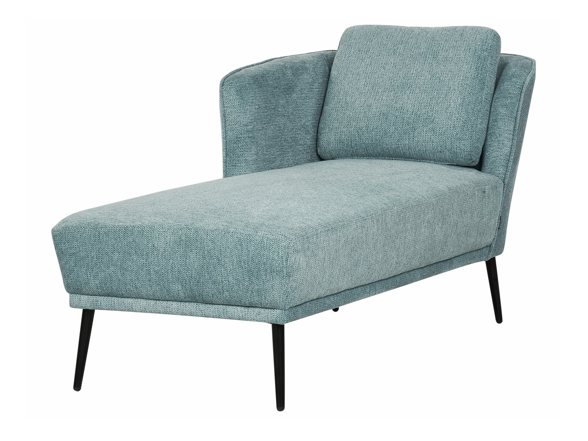 Kušete Berwyn 2200 (Tirkīzs)