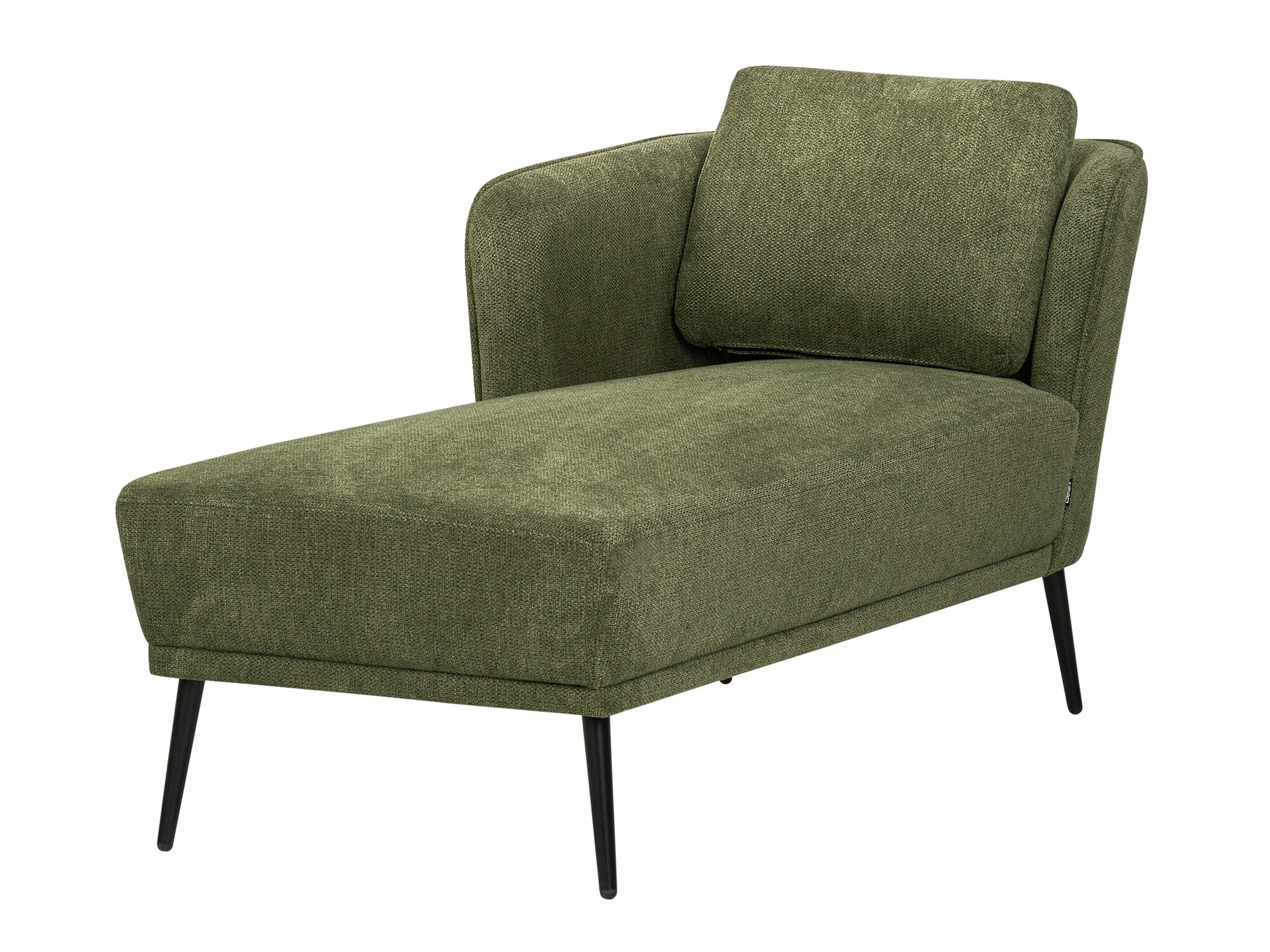 Kušete Berwyn 2200 (Zaļš)