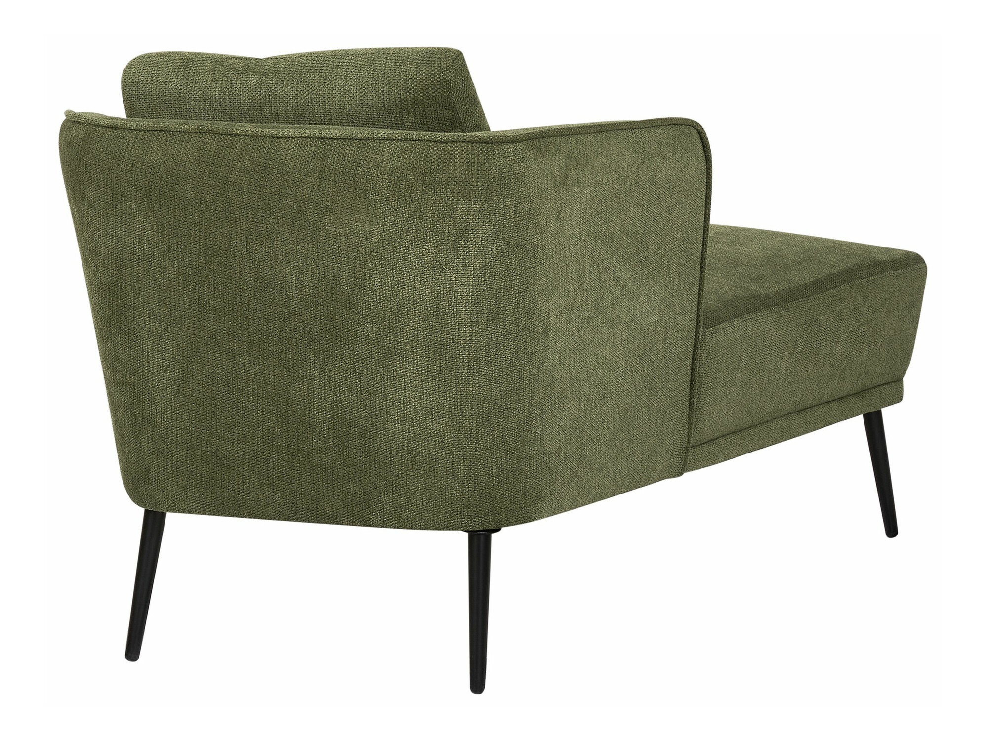 Kušete Berwyn 2200 (Zaļš)