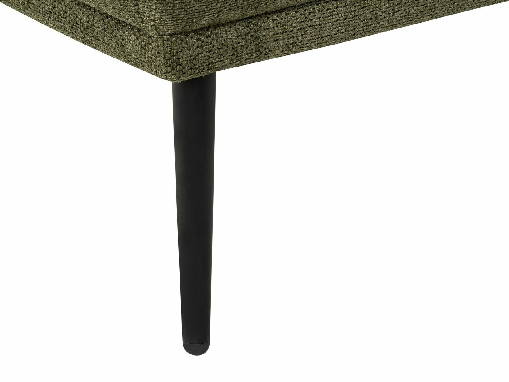 Kušete Berwyn 2200 (Zaļš)