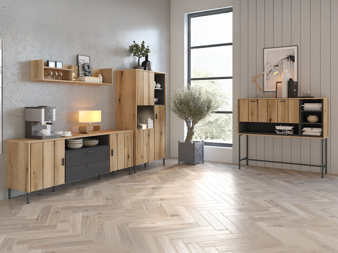 Набор для гостиной Morelmi 116