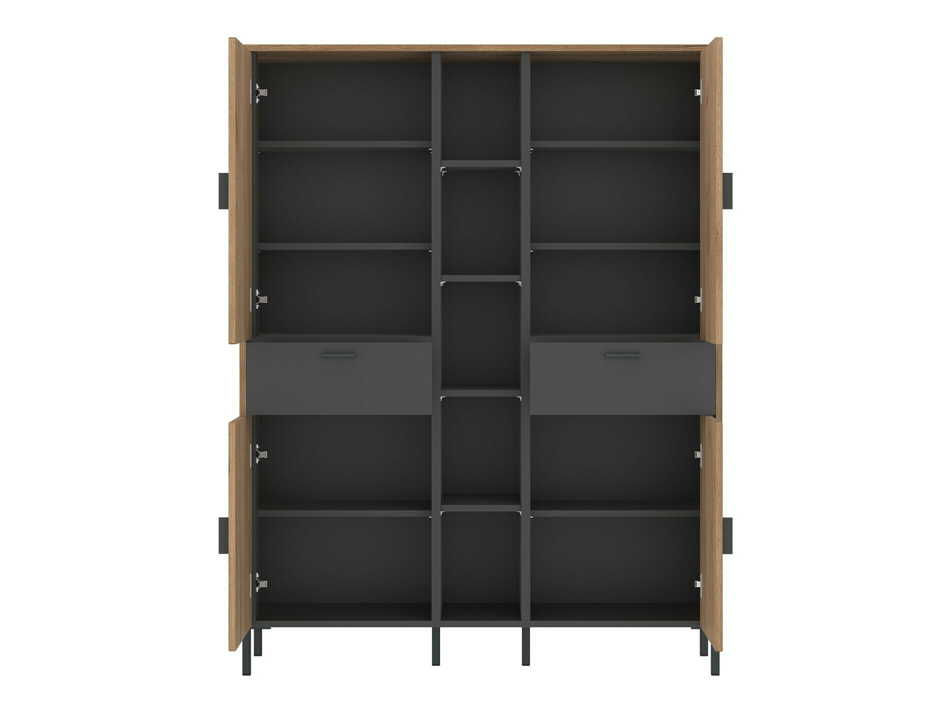 Набор для гостиной Morelmi 117