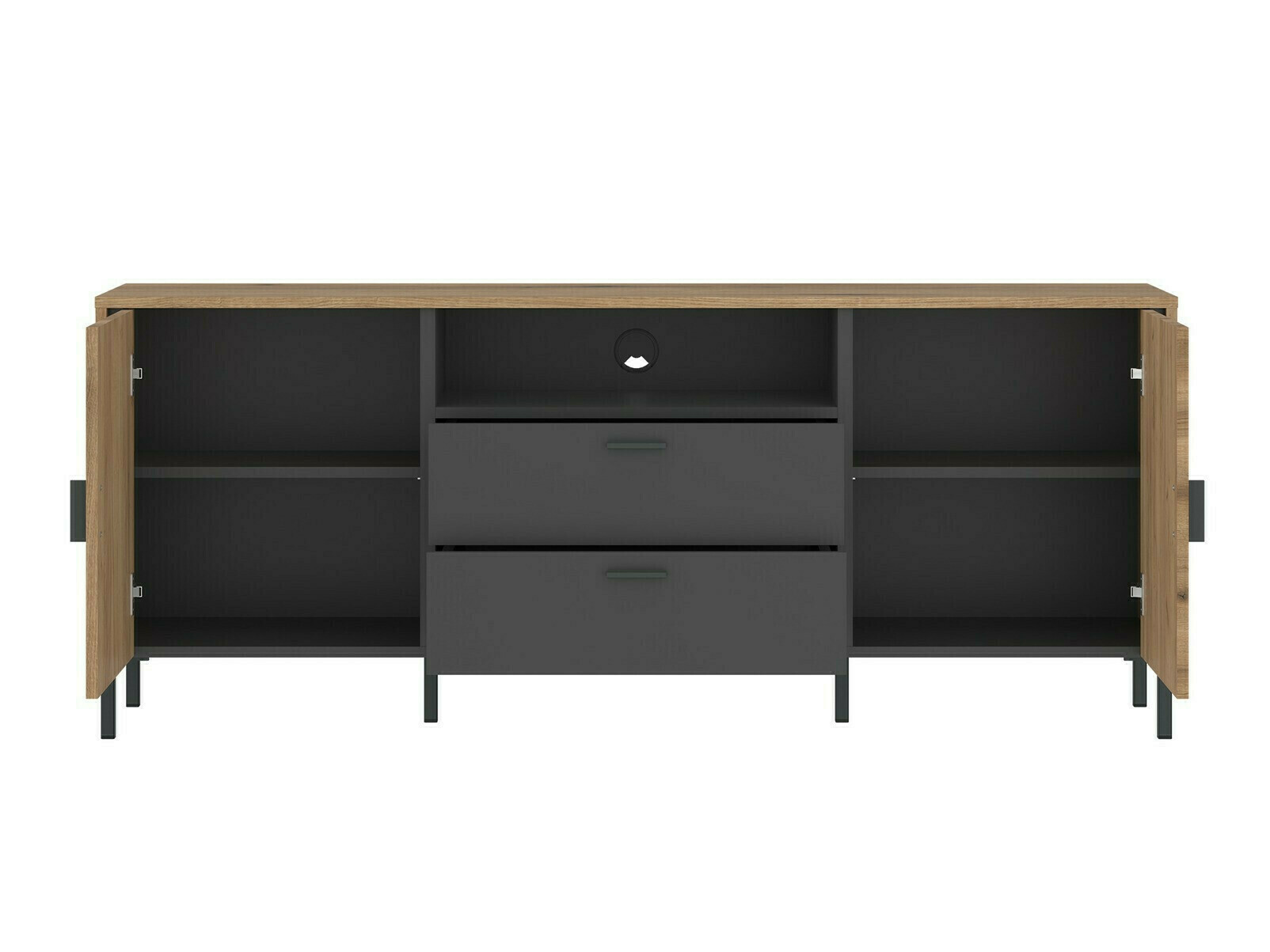 Набор для гостиной Morelmi 117