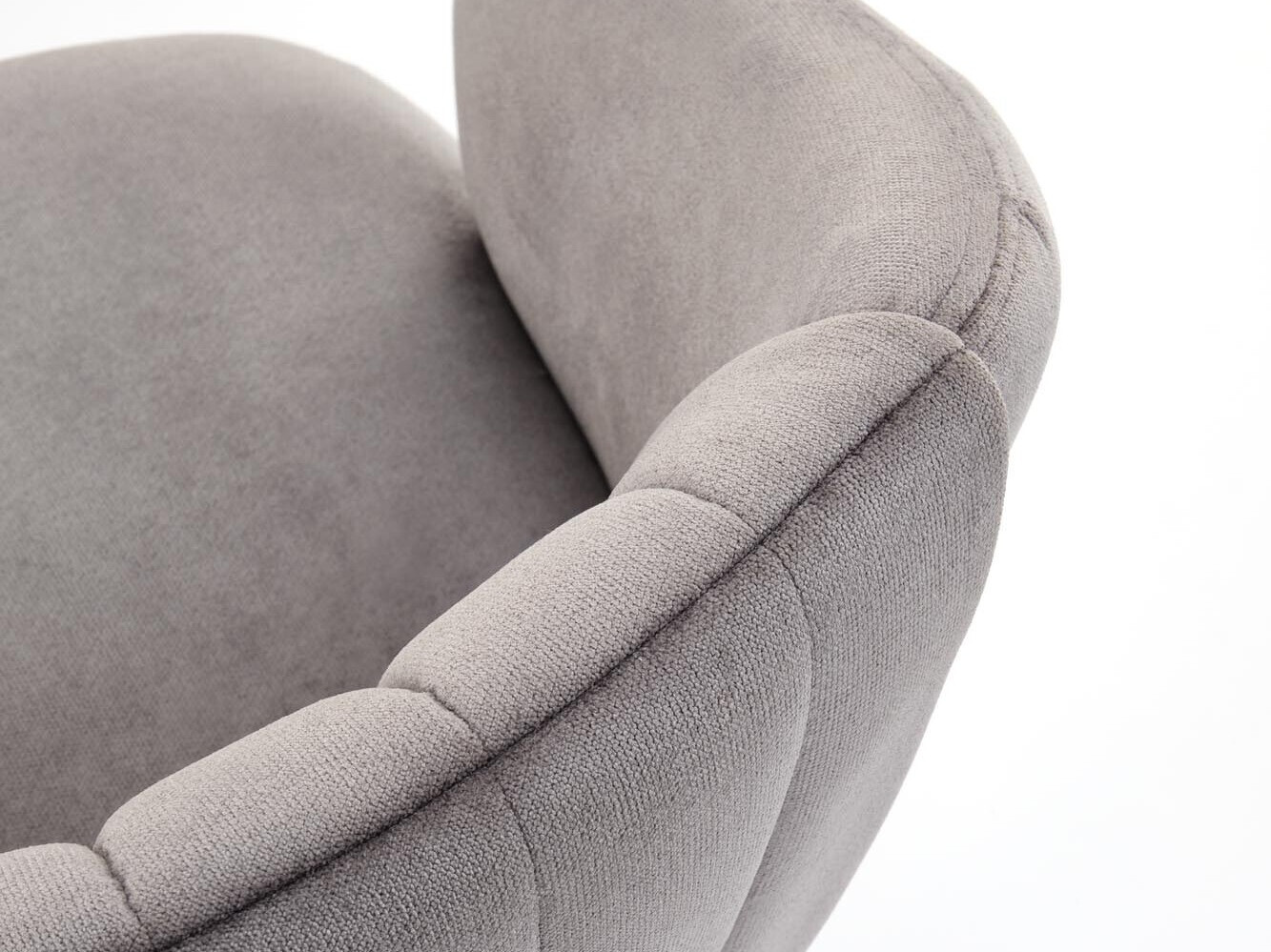 Стул Houston 1871 (Серый)