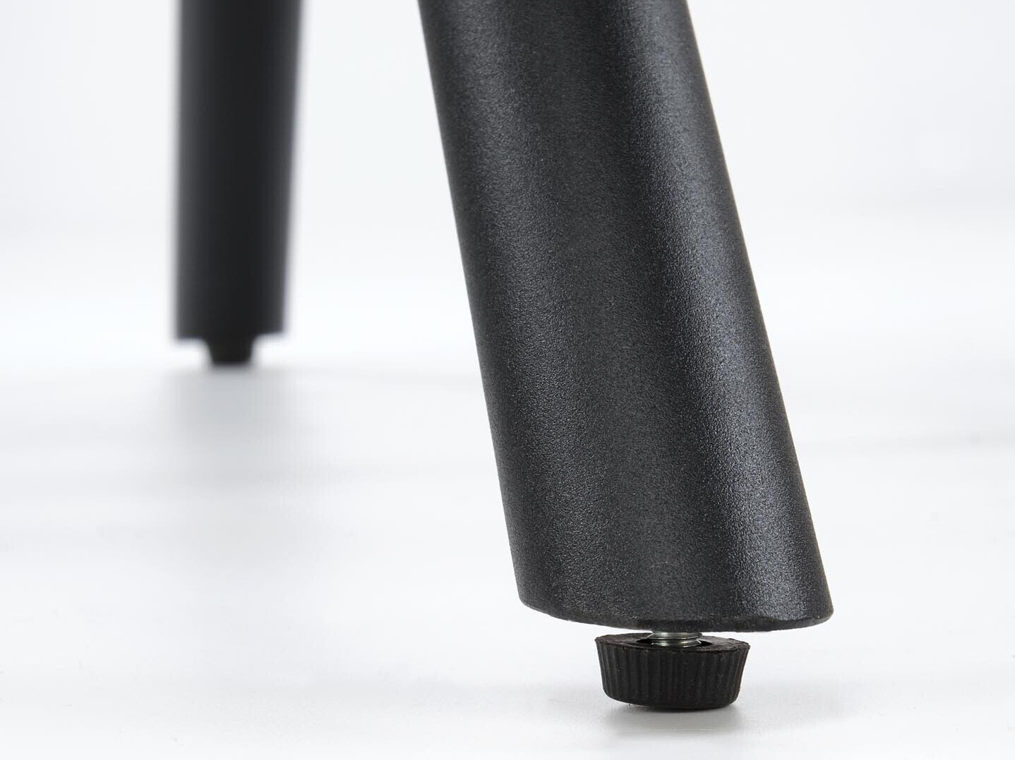 Стул Houston 1871 (Серый)