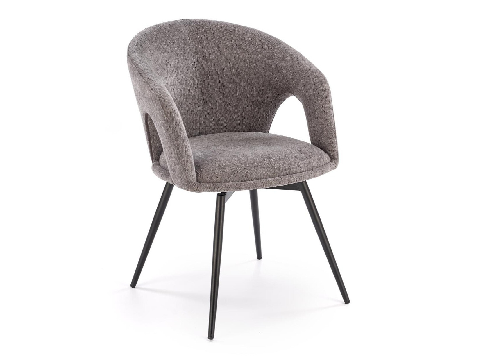 Стул Houston 2053 (Серый)