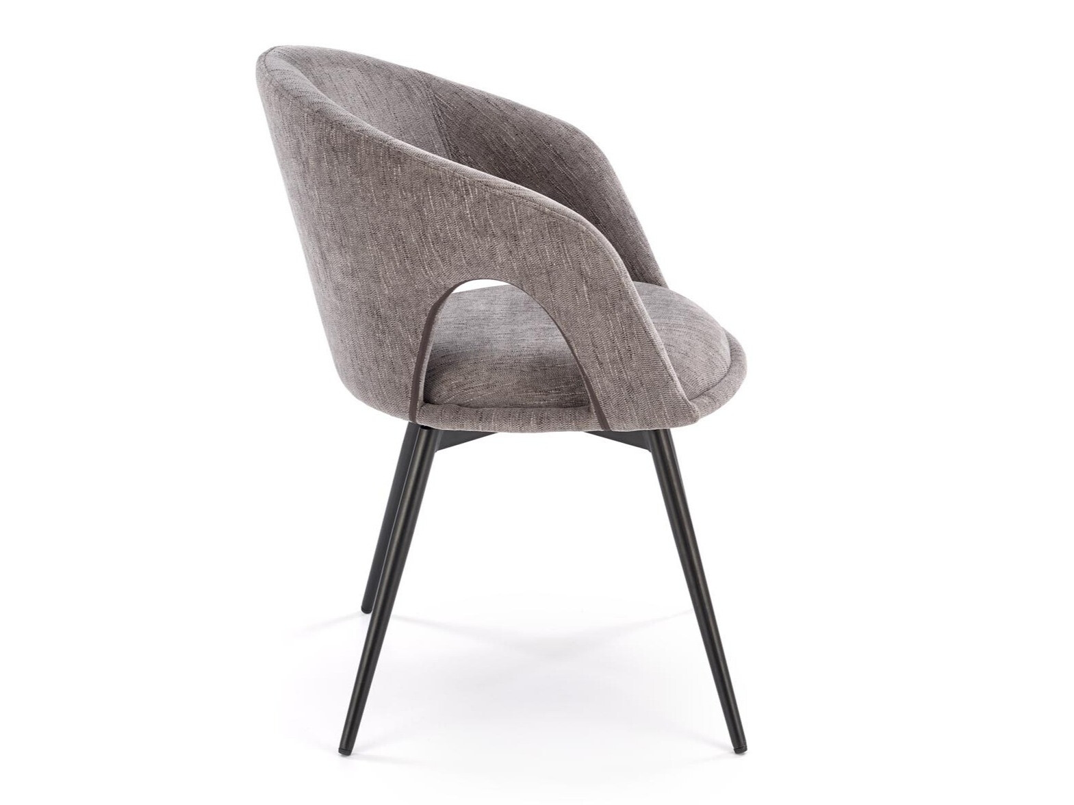 Стул Houston 2053 (Серый)