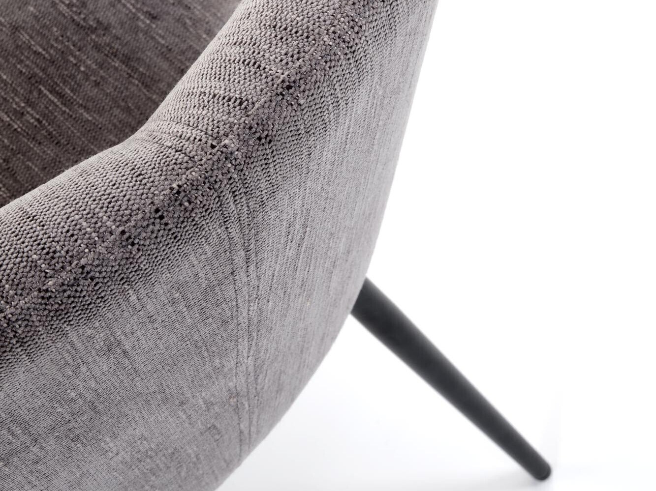 Стул Houston 2053 (Серый)