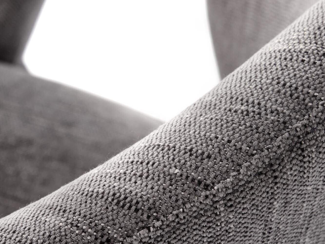 Стул Houston 2053 (Серый)