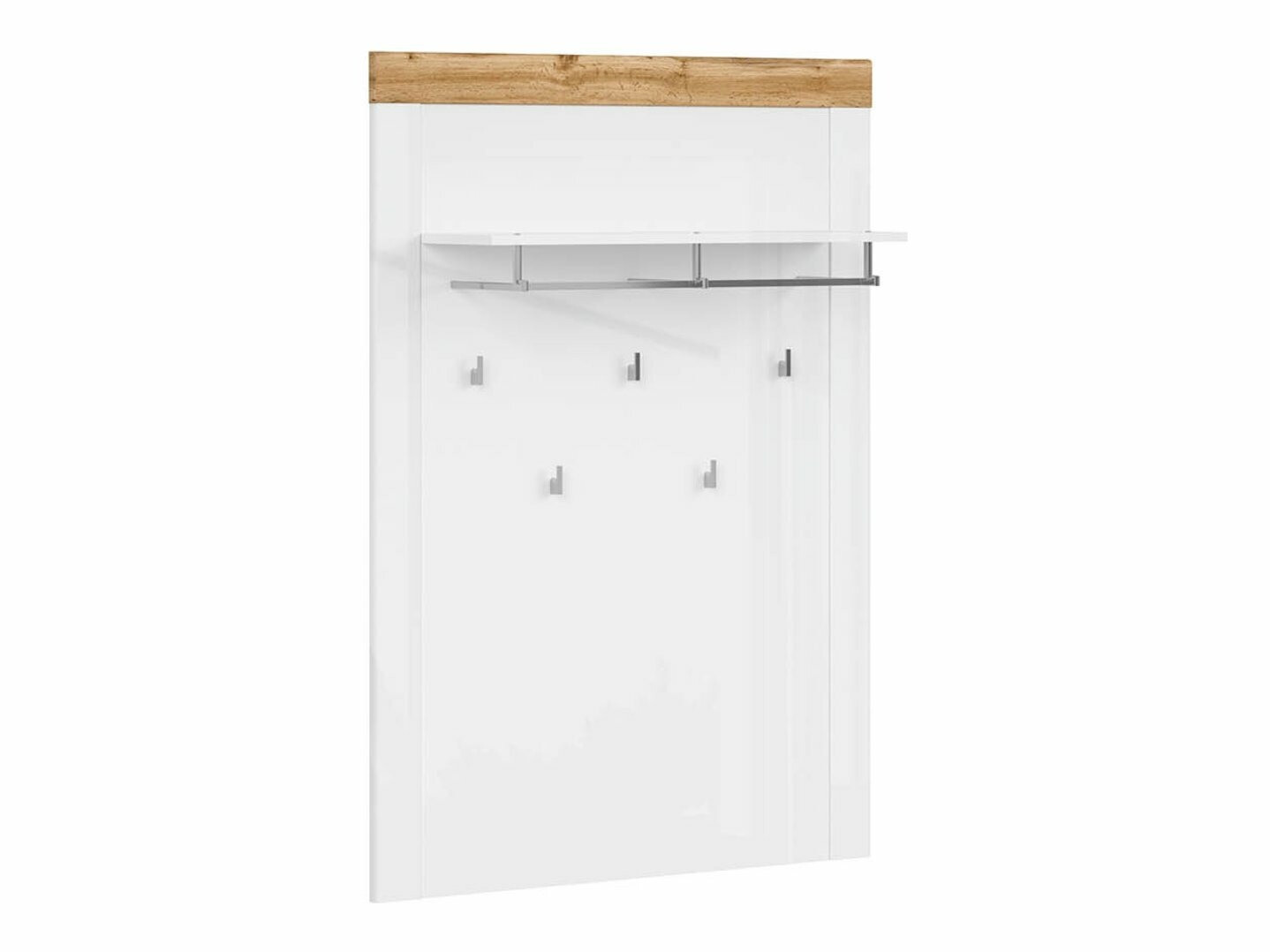 Uzkaramais Sonsoru 121 (Balts + Votan ozols)