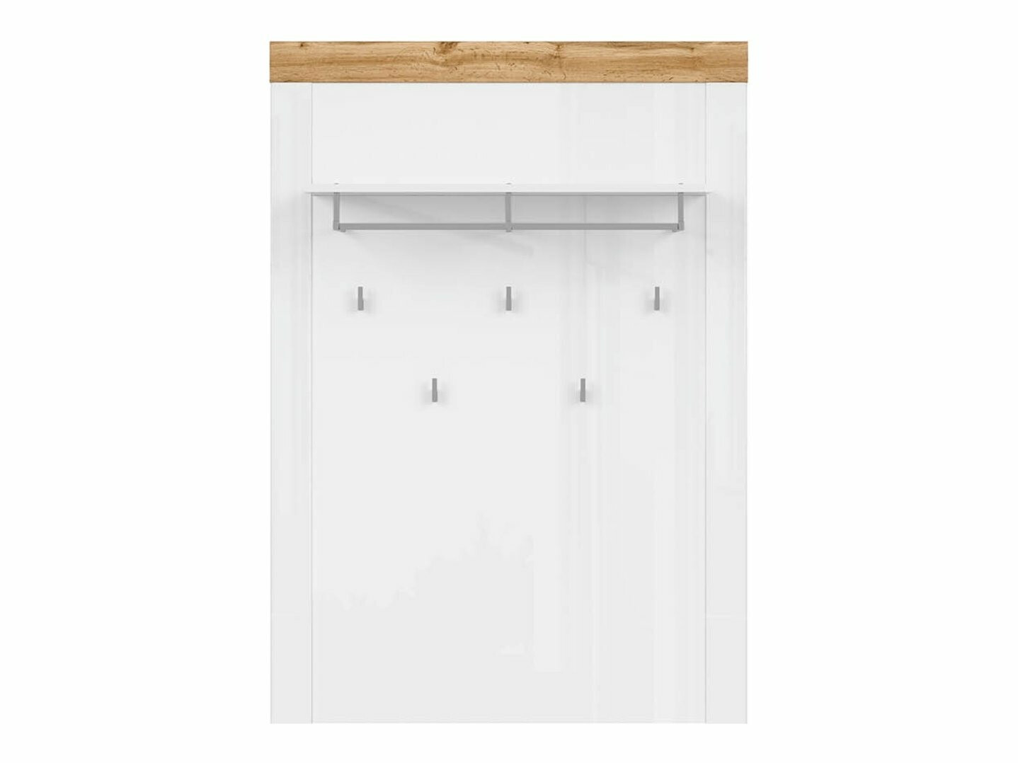 Uzkaramais Sonsoru 121 (Balts + Votan ozols)