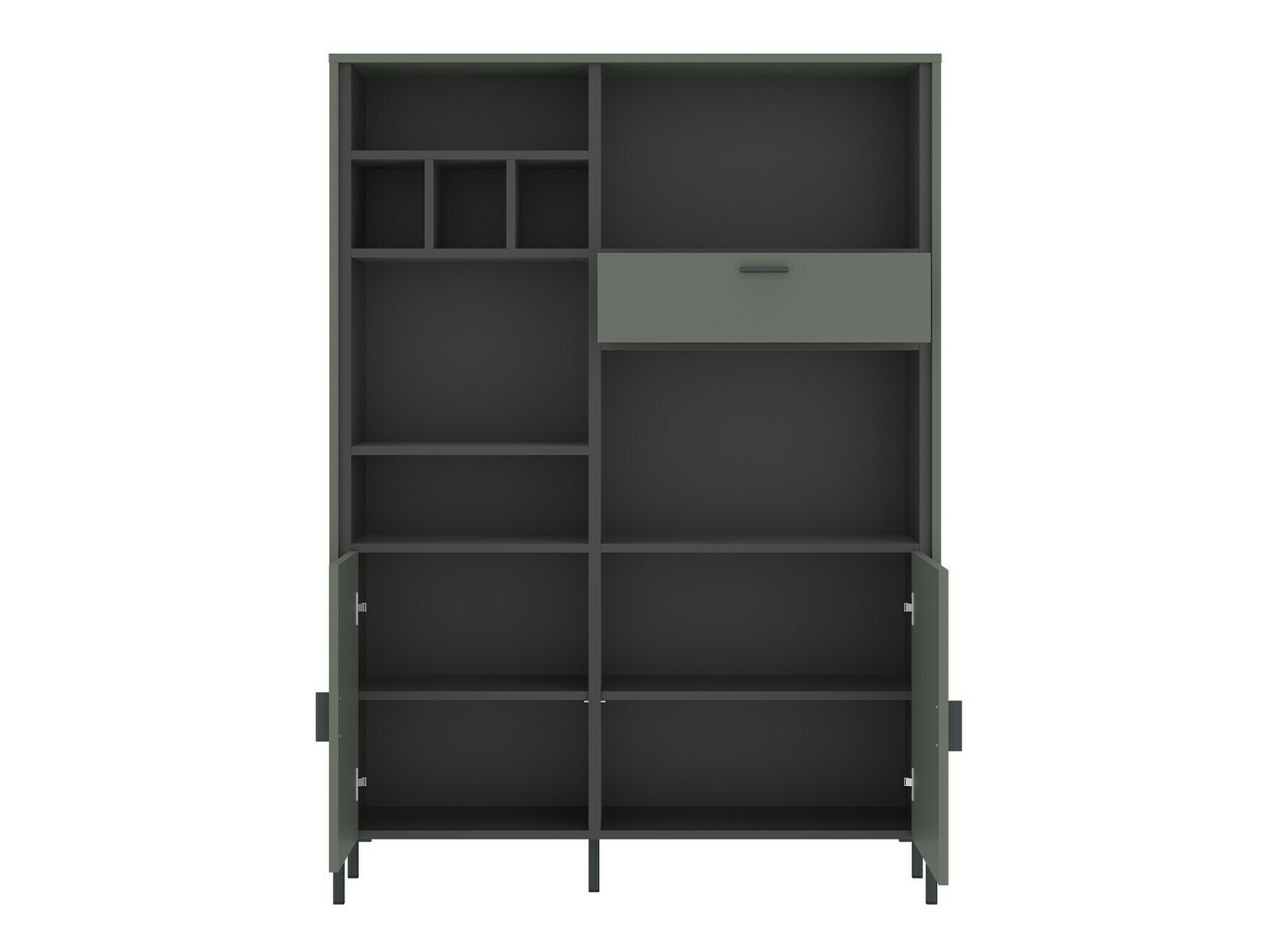 Viesistabas komplekts Morelmi 115