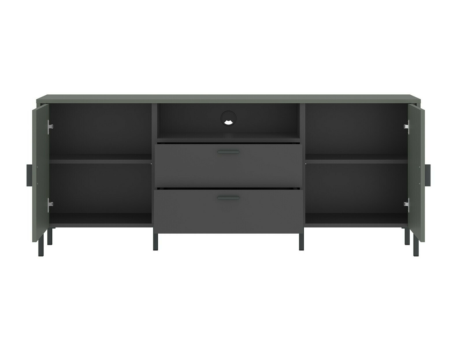 Viesistabas komplekts Morelmi 115