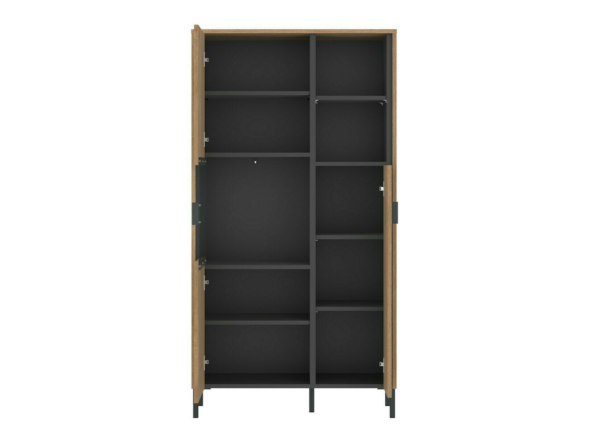 Viesistabas komplekts Morelmi 116