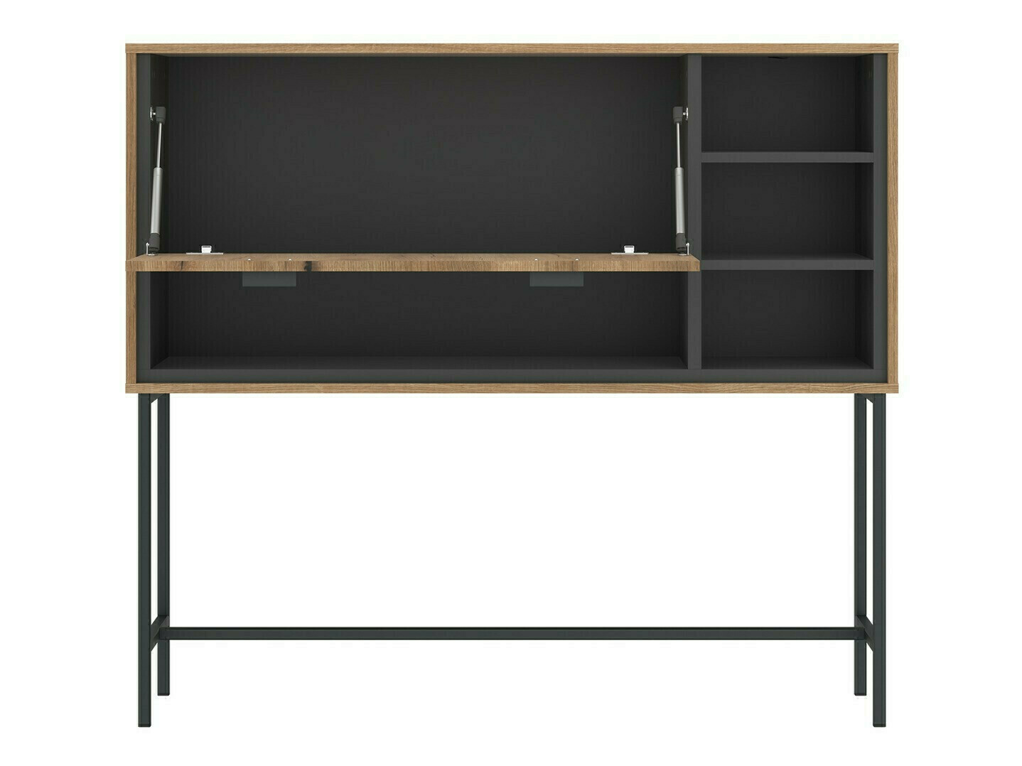 Viesistabas komplekts Morelmi 116