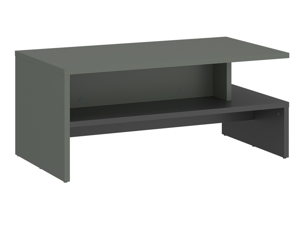 Журнальный столик Morelmi 112