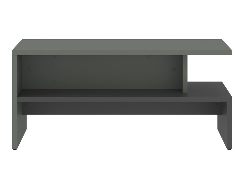 Журнальный столик Morelmi 112