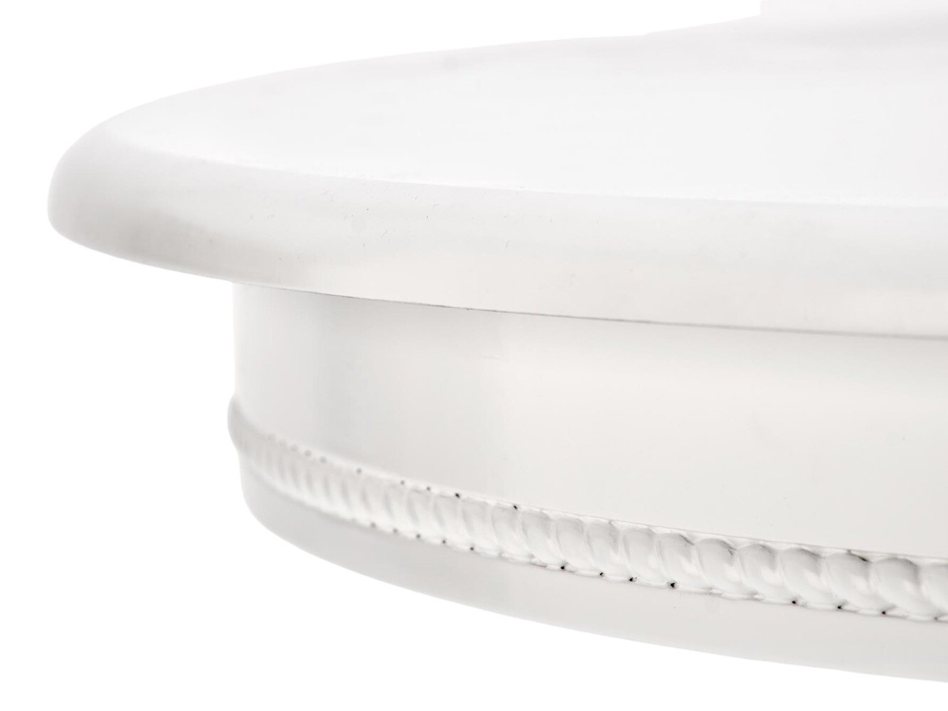 Cтол Houston 809 (Белый)