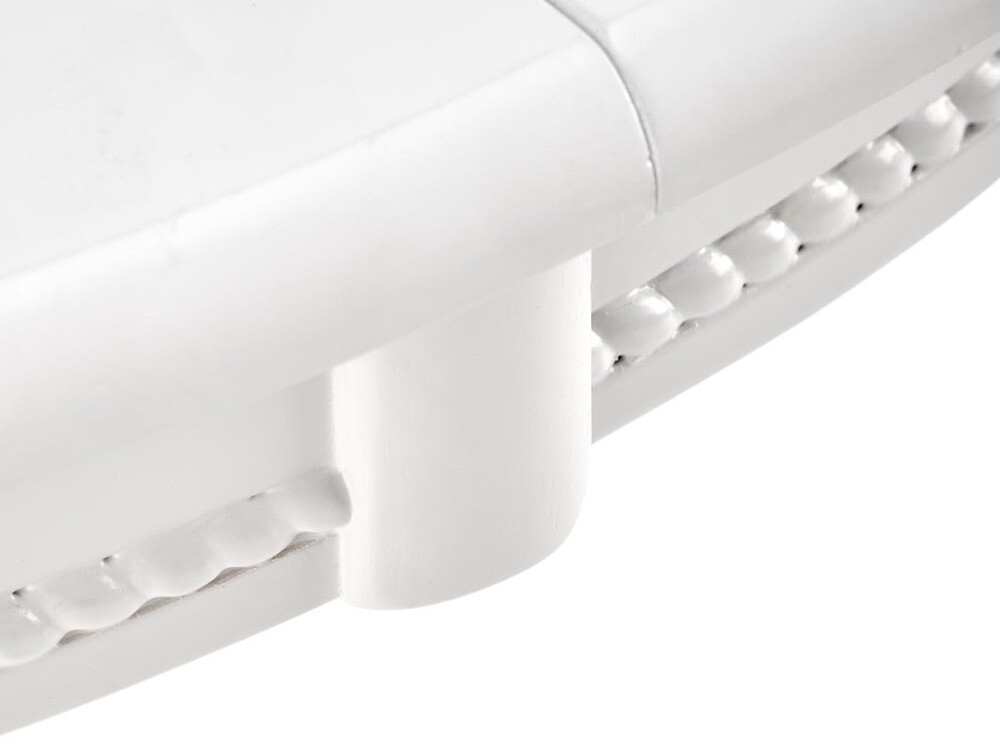 Cтол Houston 809 (Белый)