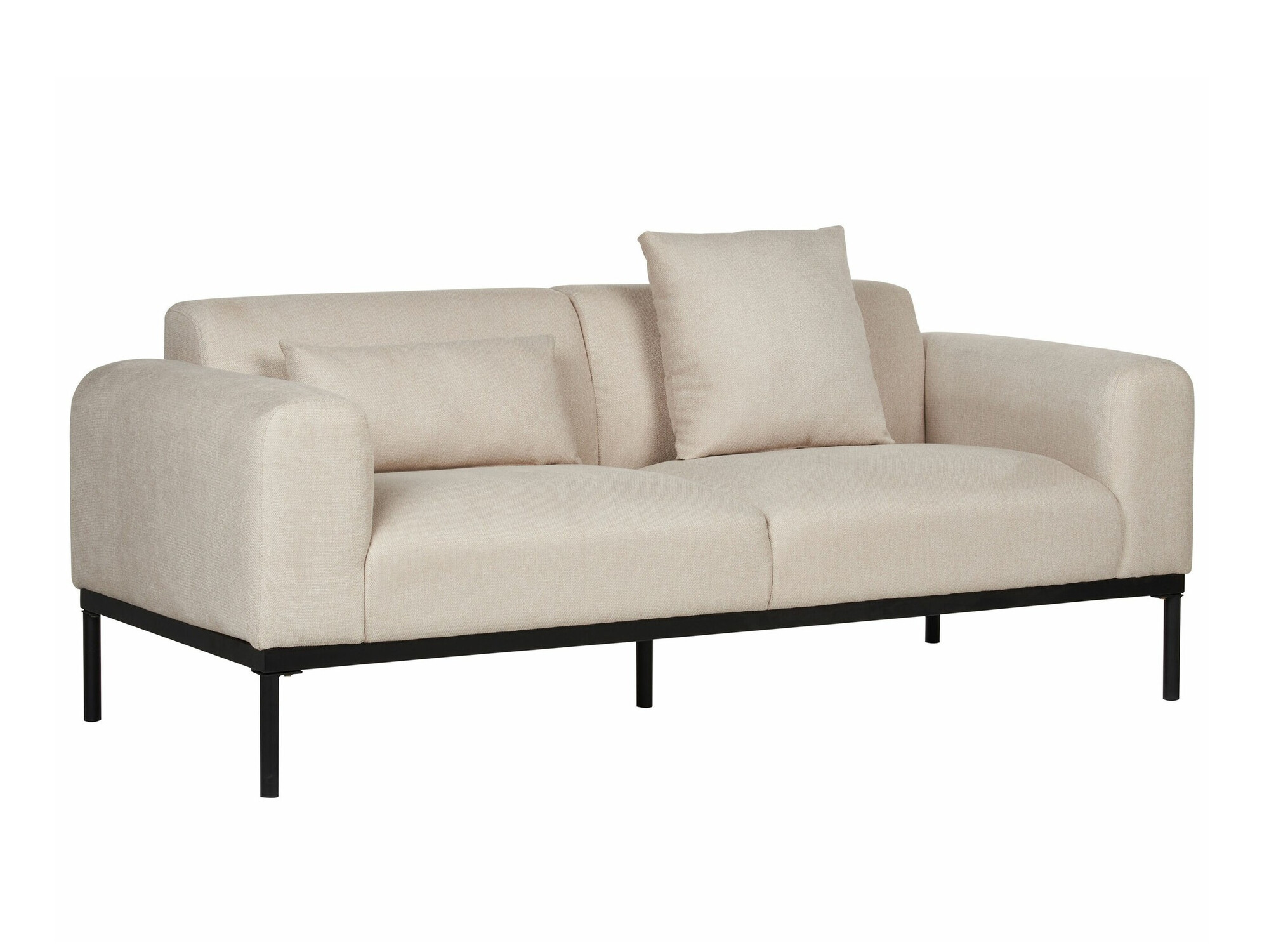 Dīvāns Berwyn 2202 (Bēšs)