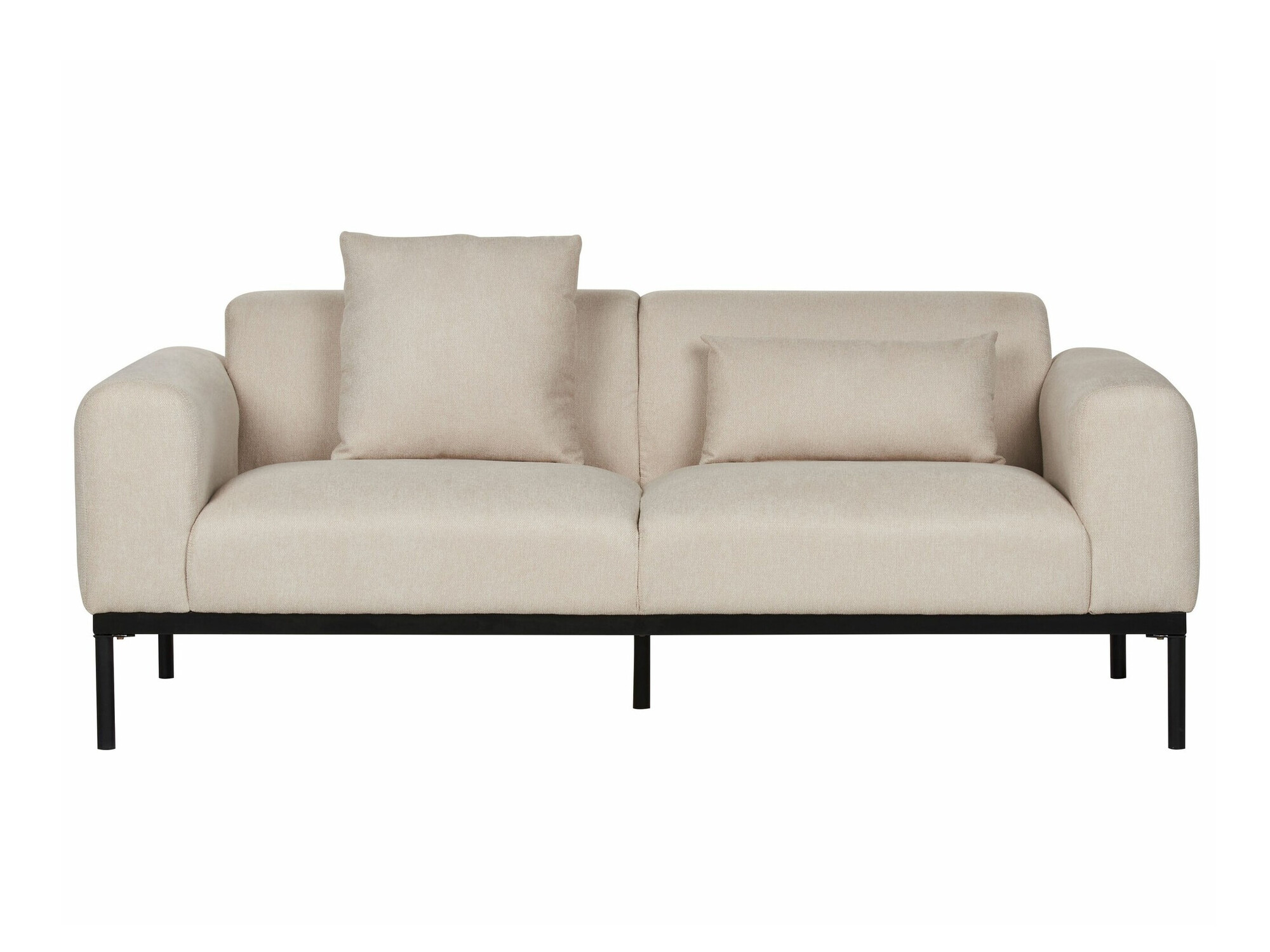 Dīvāns Berwyn 2202 (Bēšs)