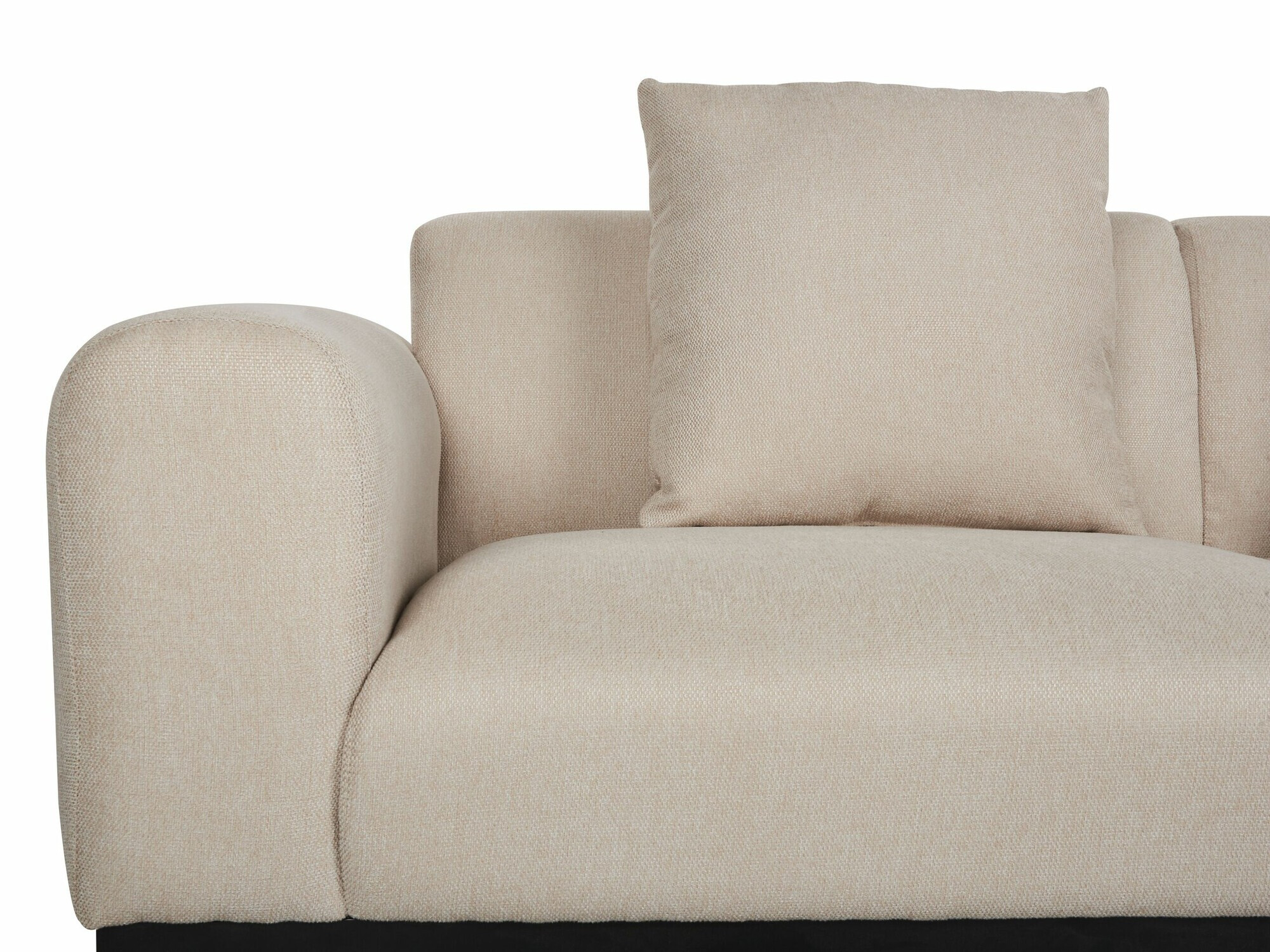 Dīvāns Berwyn 2202 (Bēšs)