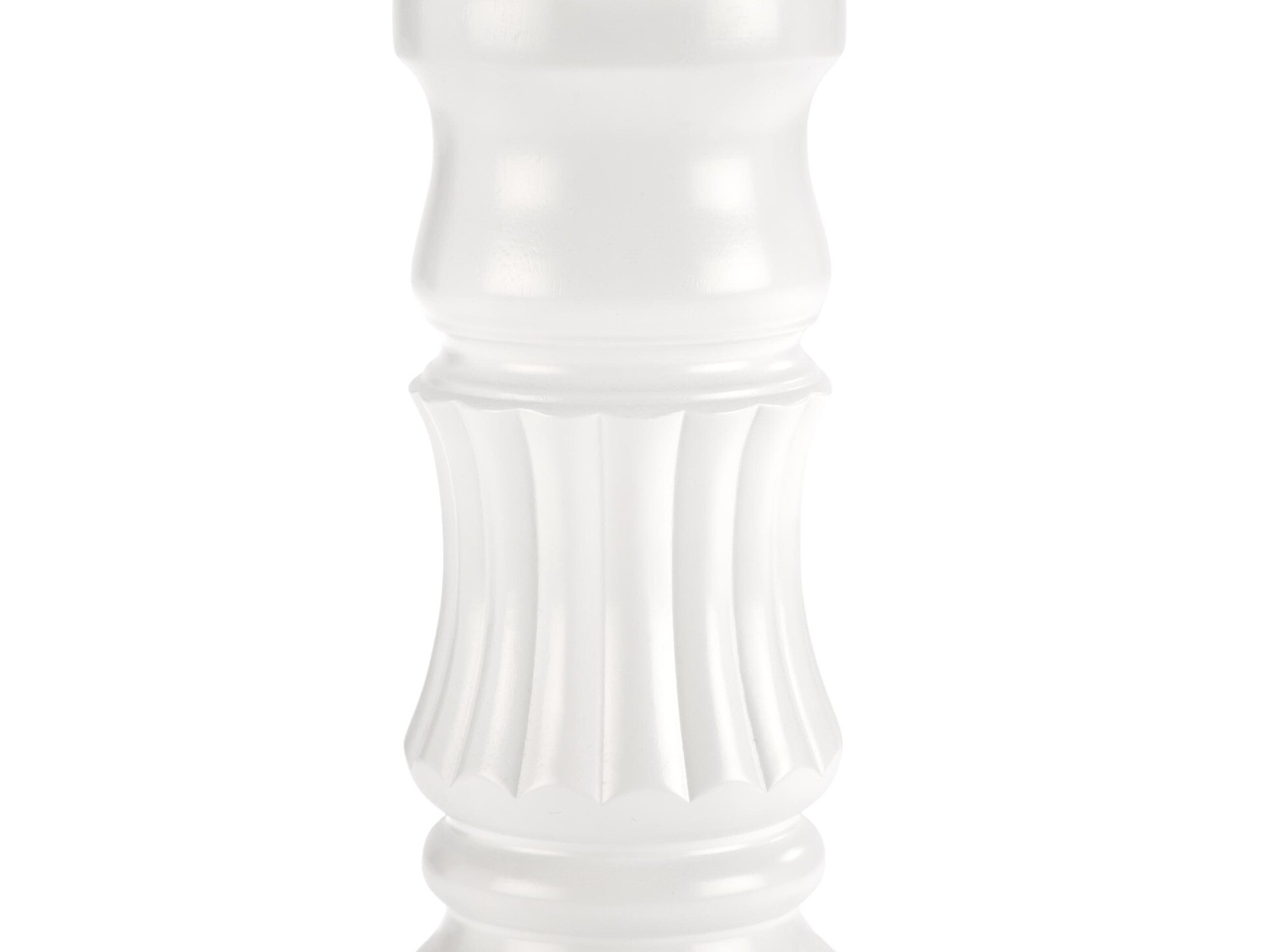 Galds Houston Stella (Balts)