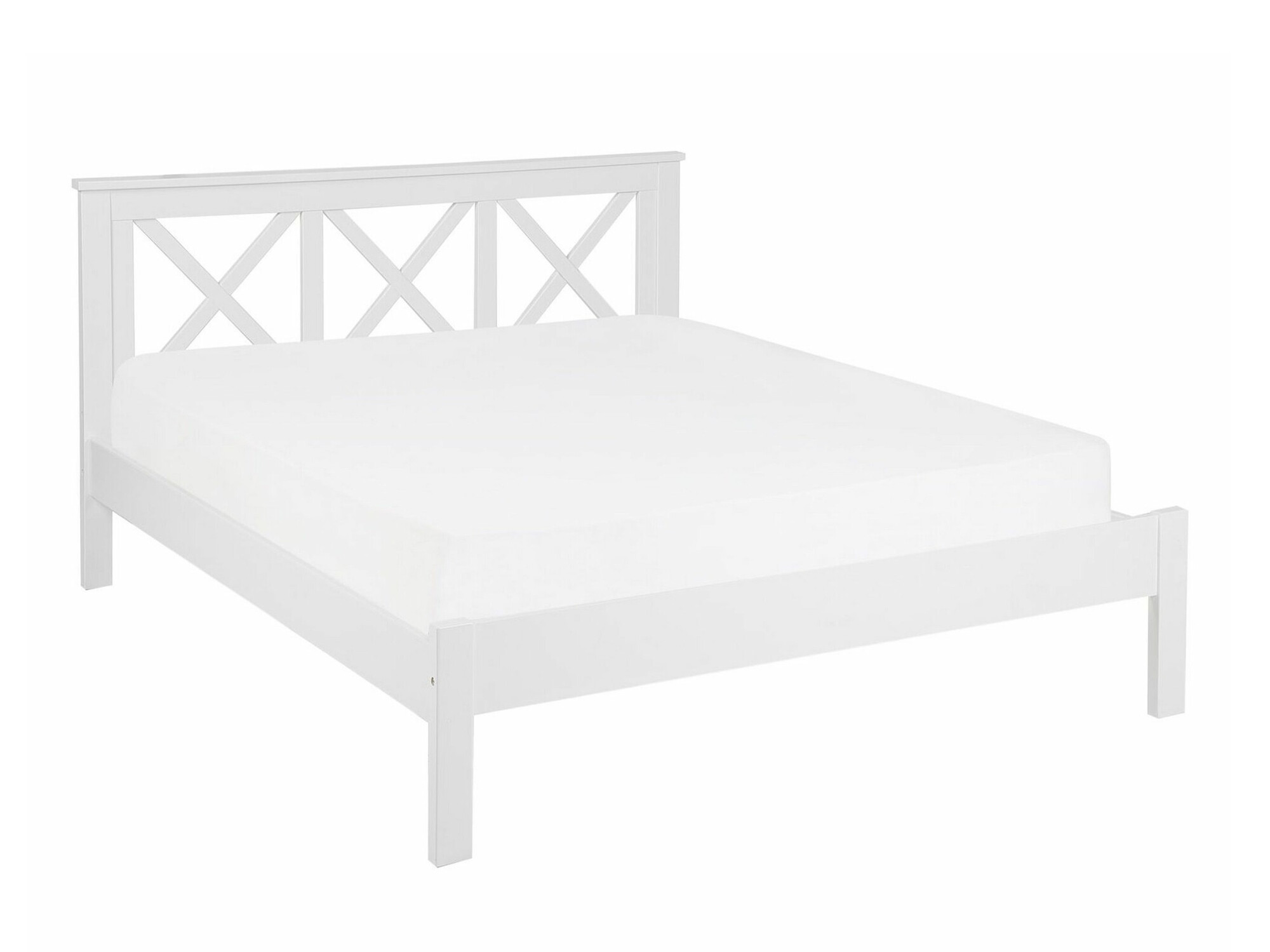 Gulta Berwyn 758 (Balts)