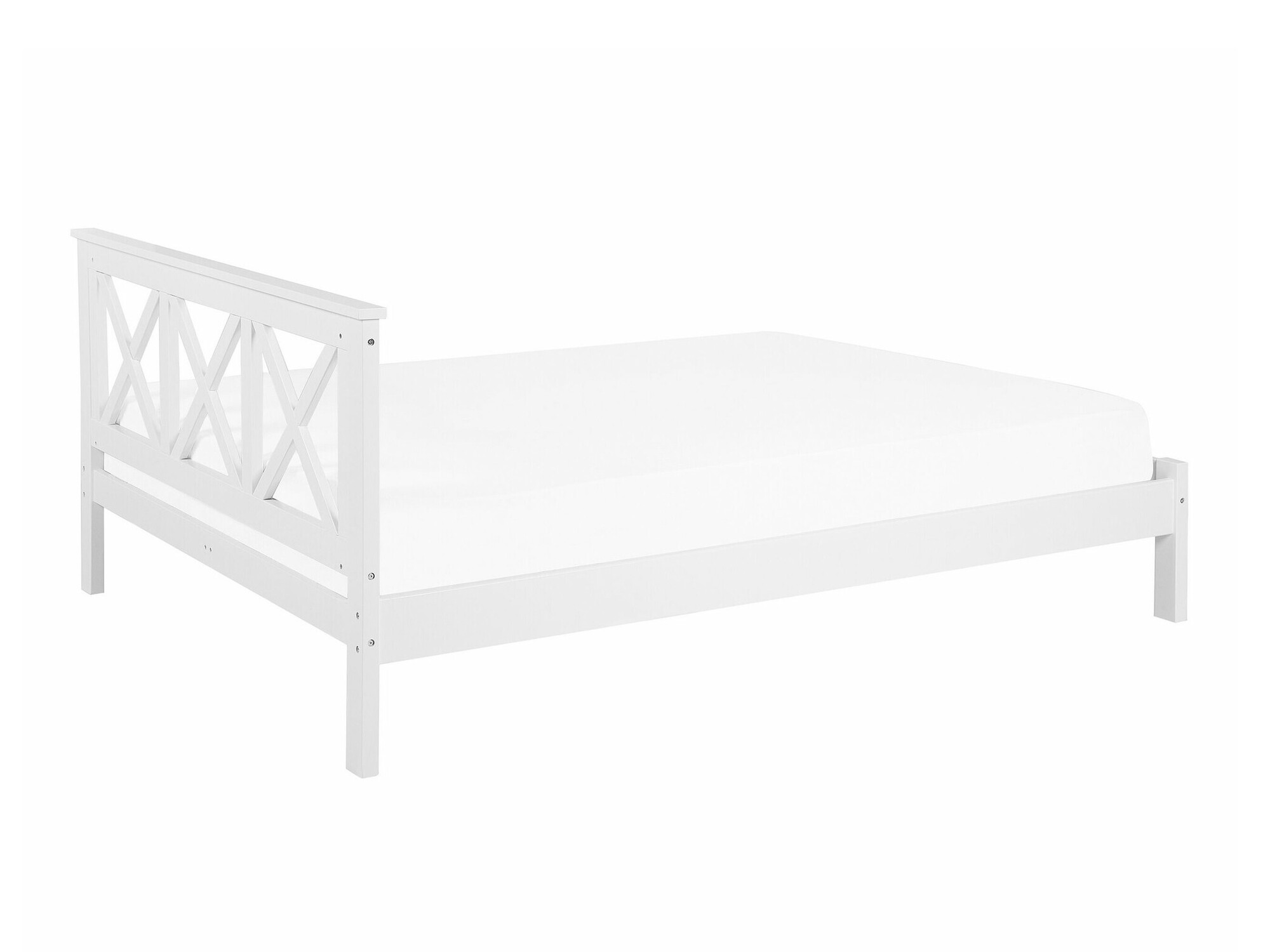 Gulta Berwyn 758 (Balts)