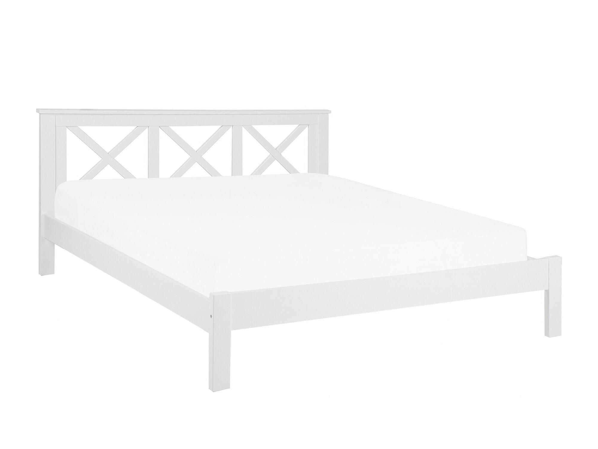 Gulta Berwyn 758 (Balts)