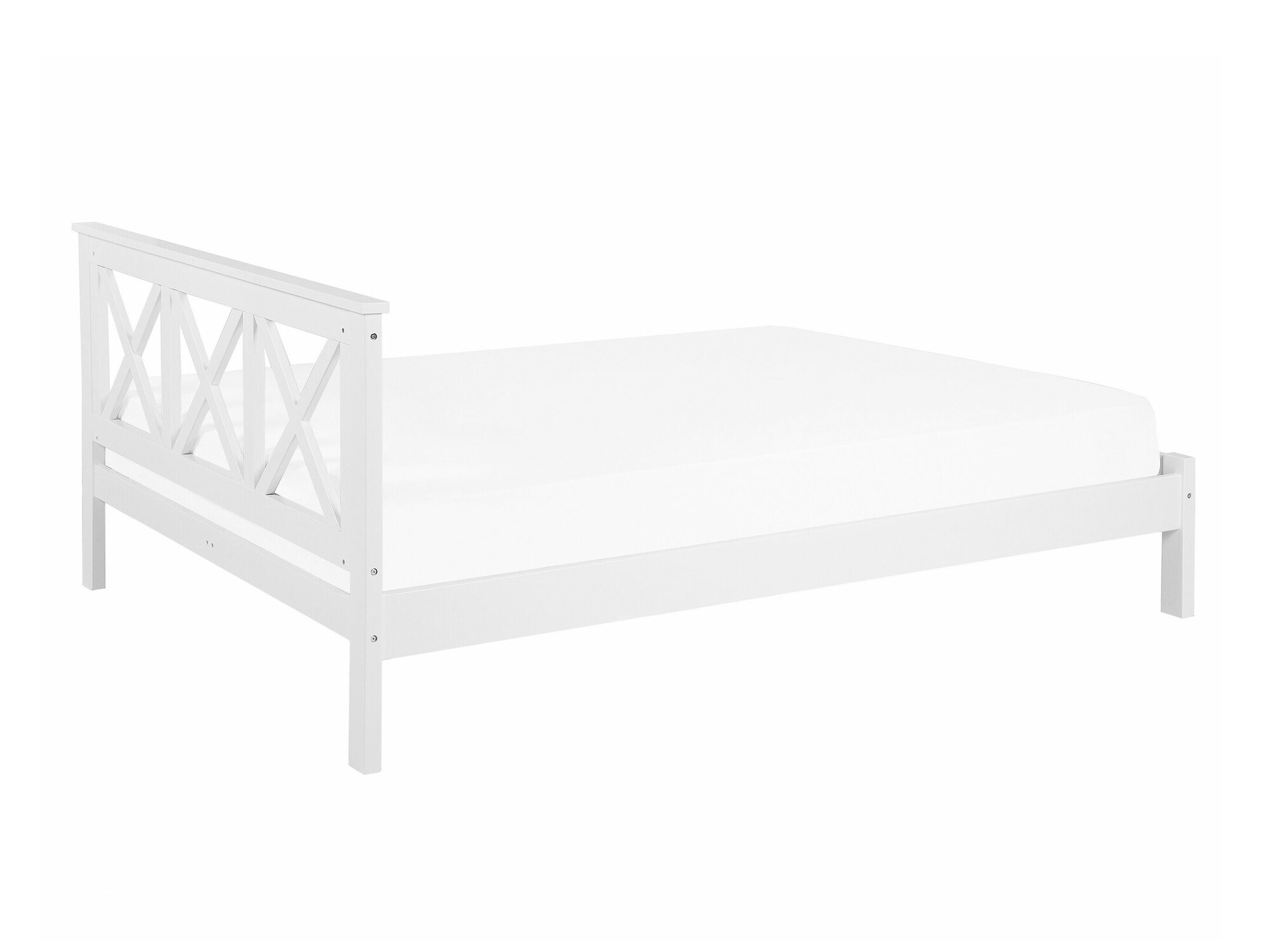 Gulta Berwyn 758 (Balts)