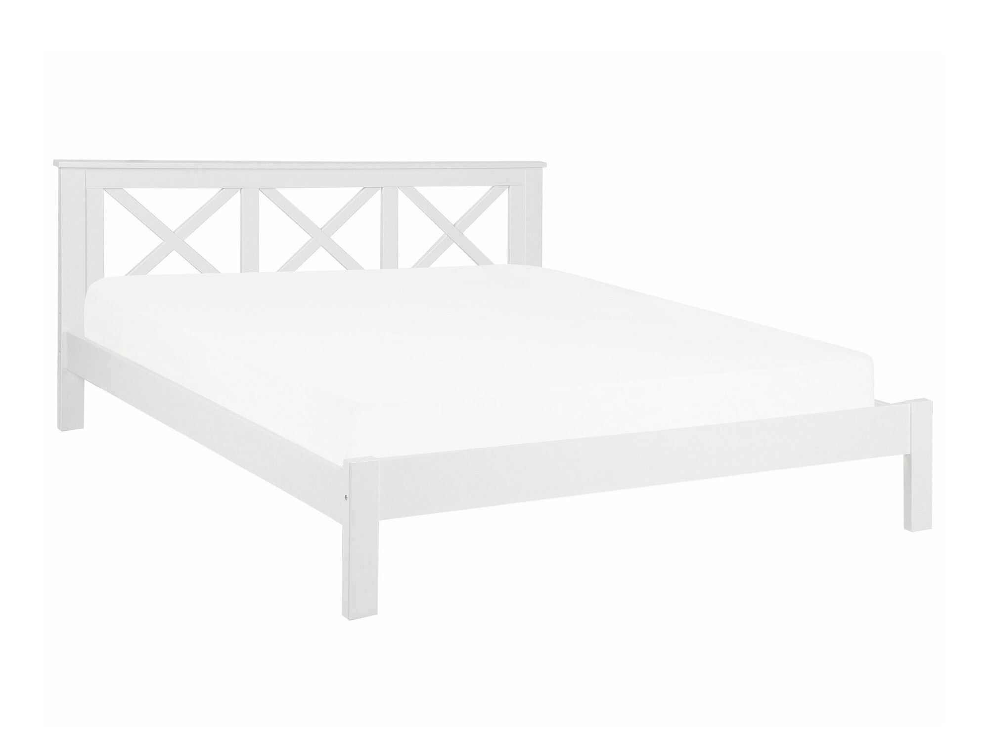 Gulta Berwyn 758 (Balts)