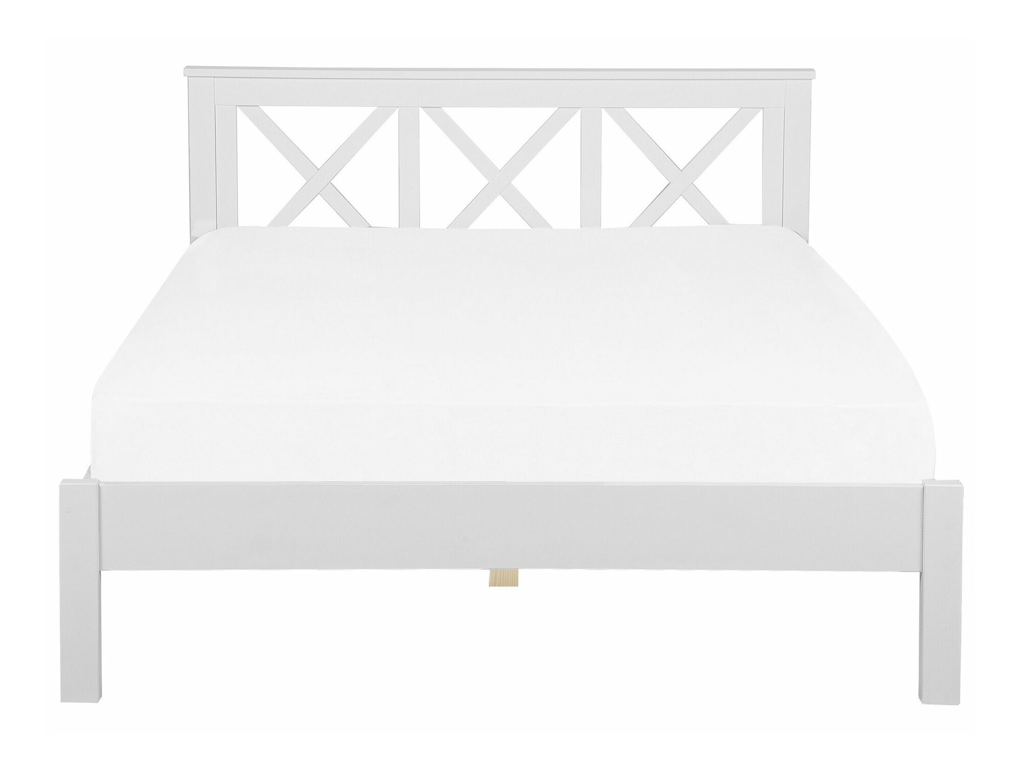 Gulta Berwyn 758 (Balts)