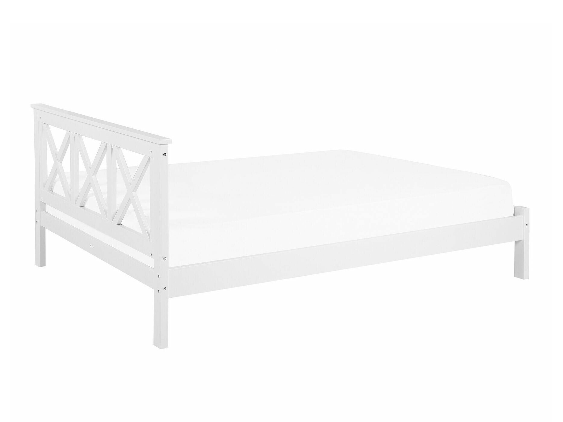 Gulta Berwyn 758 (Balts)