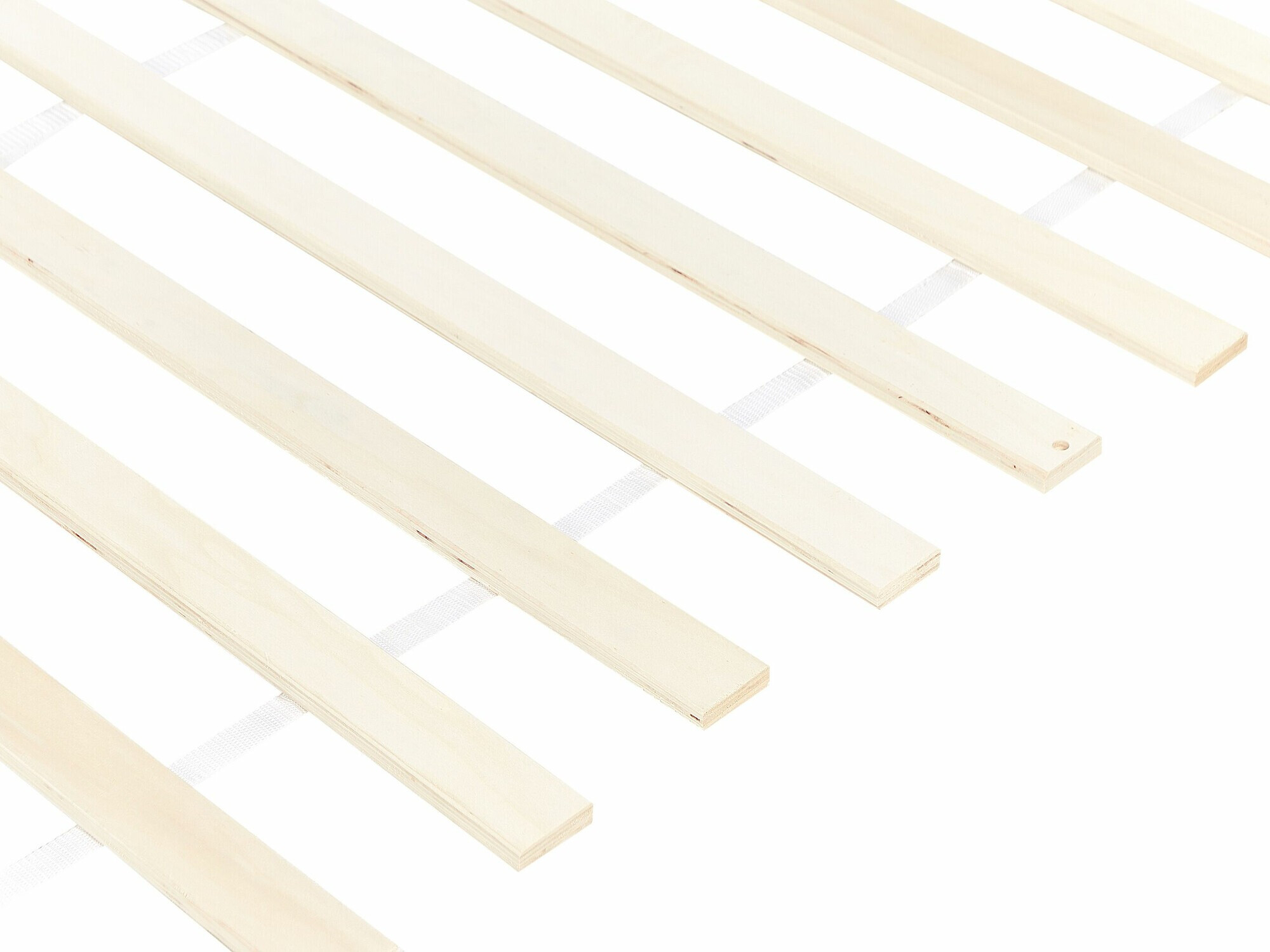 Gulta Berwyn 758 (Balts)