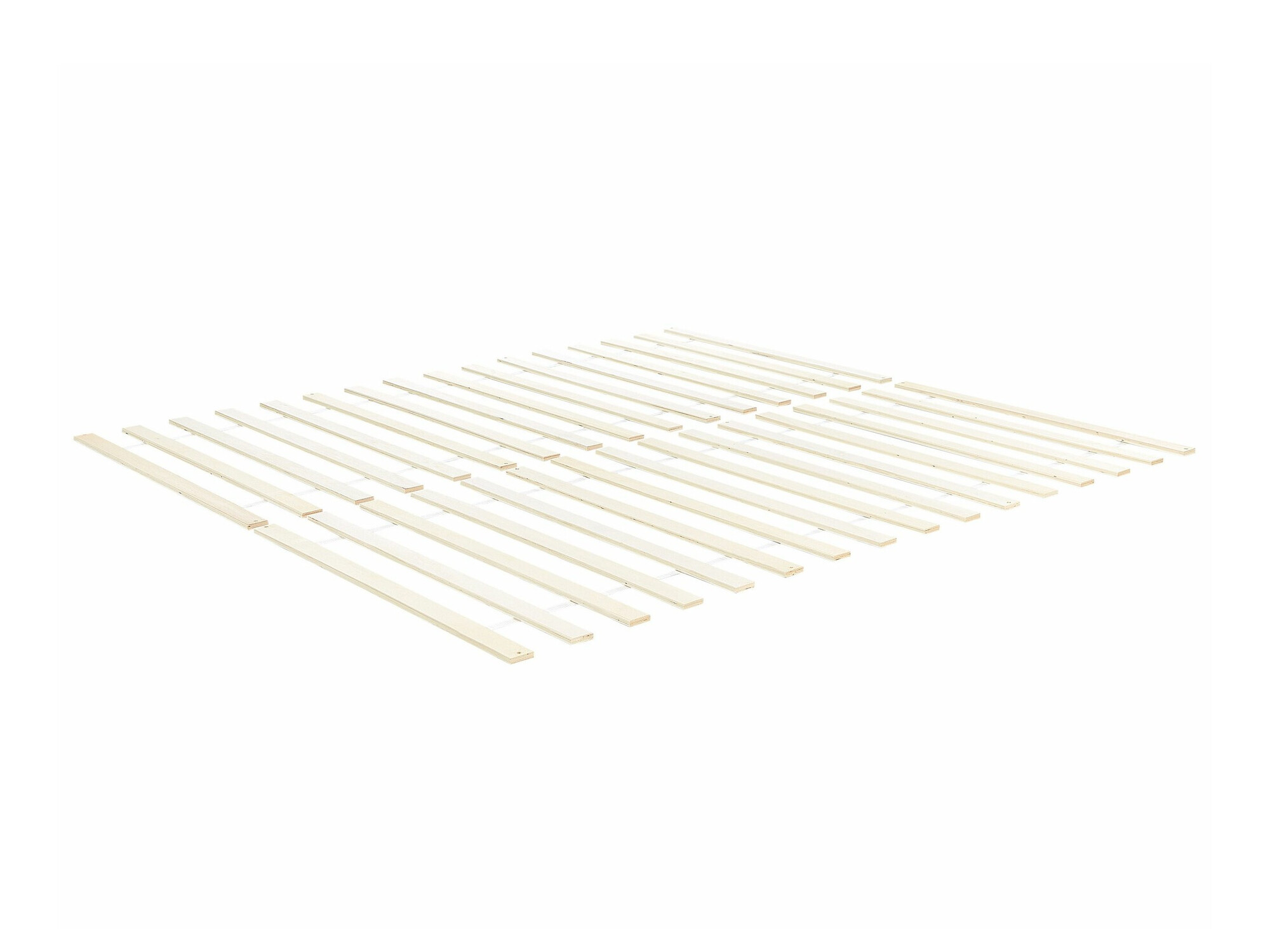 Gulta Berwyn 758 (Gaišs koks)