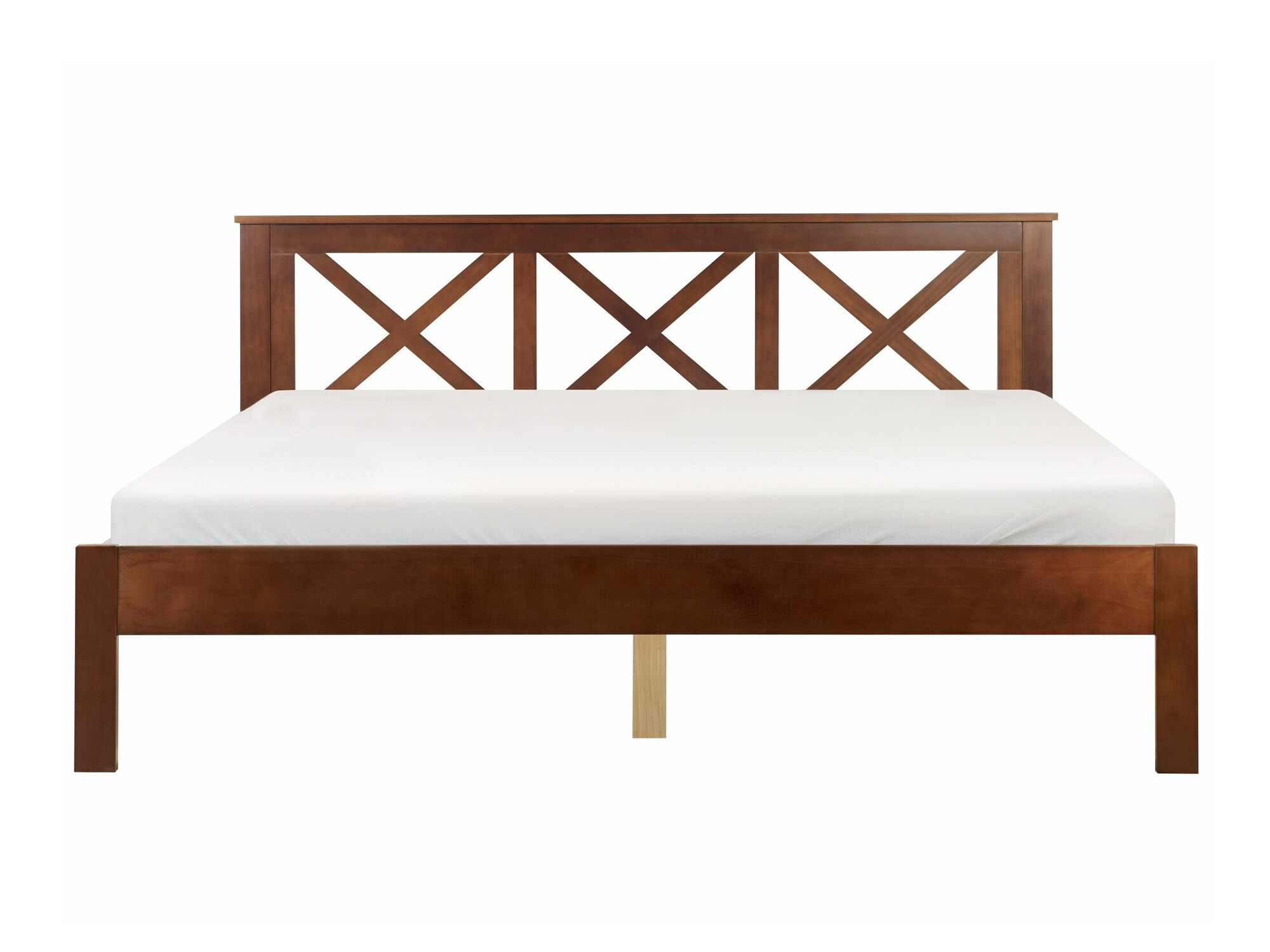 Gulta Berwyn 758 (Tumšs koks)