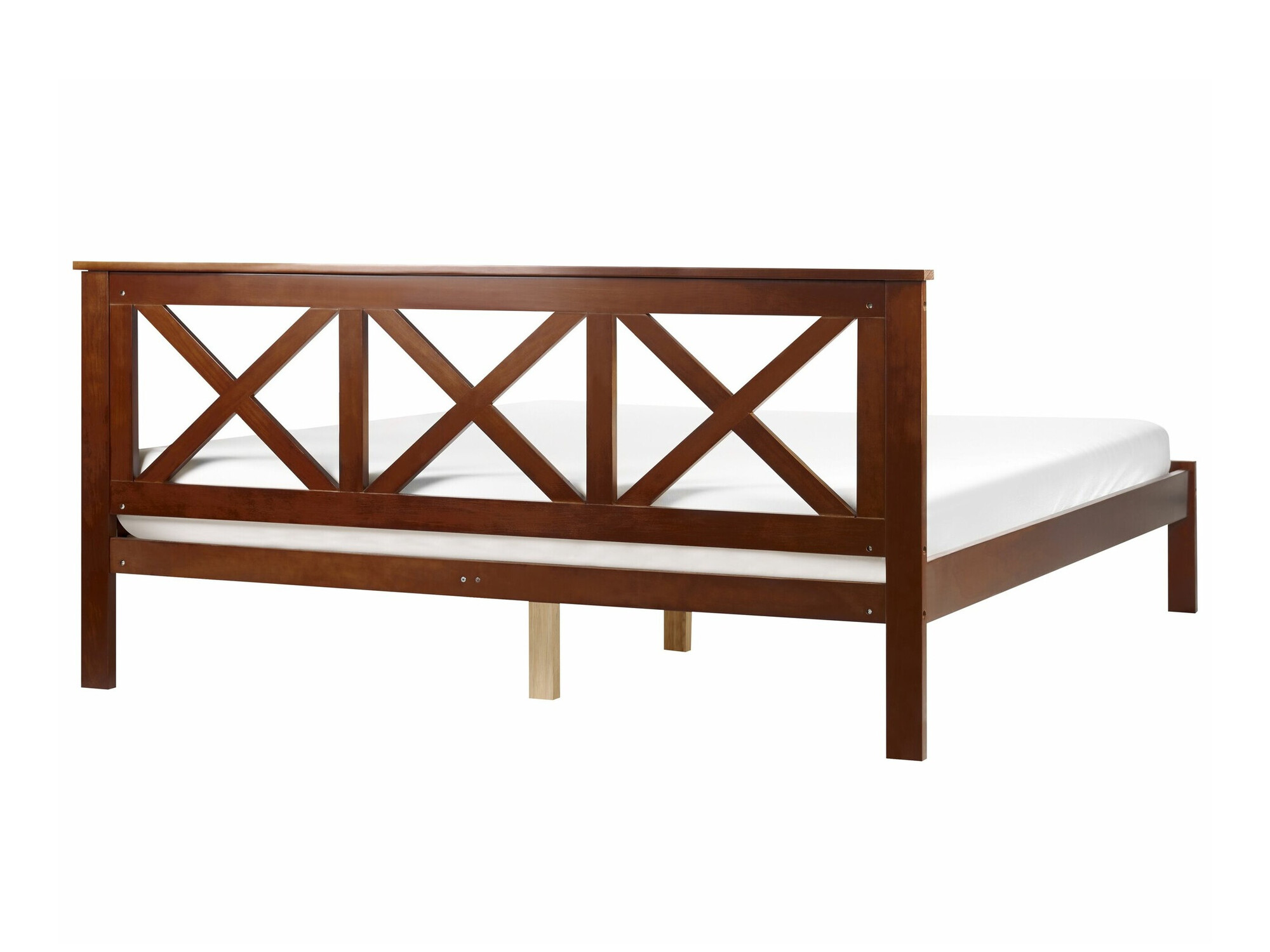 Gulta Berwyn 758 (Tumšs koks)