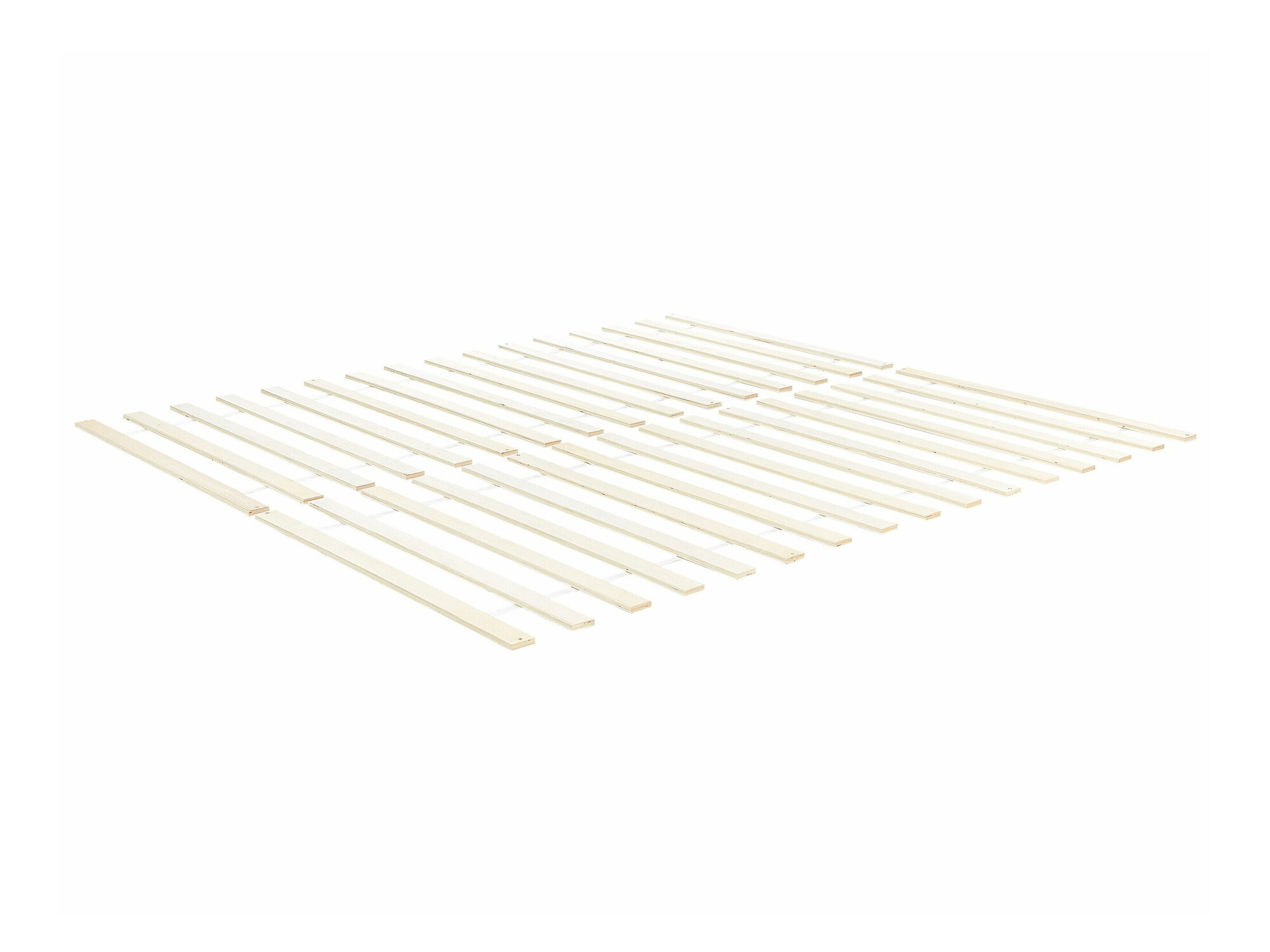 Gulta Berwyn 758 (Tumšs koks)