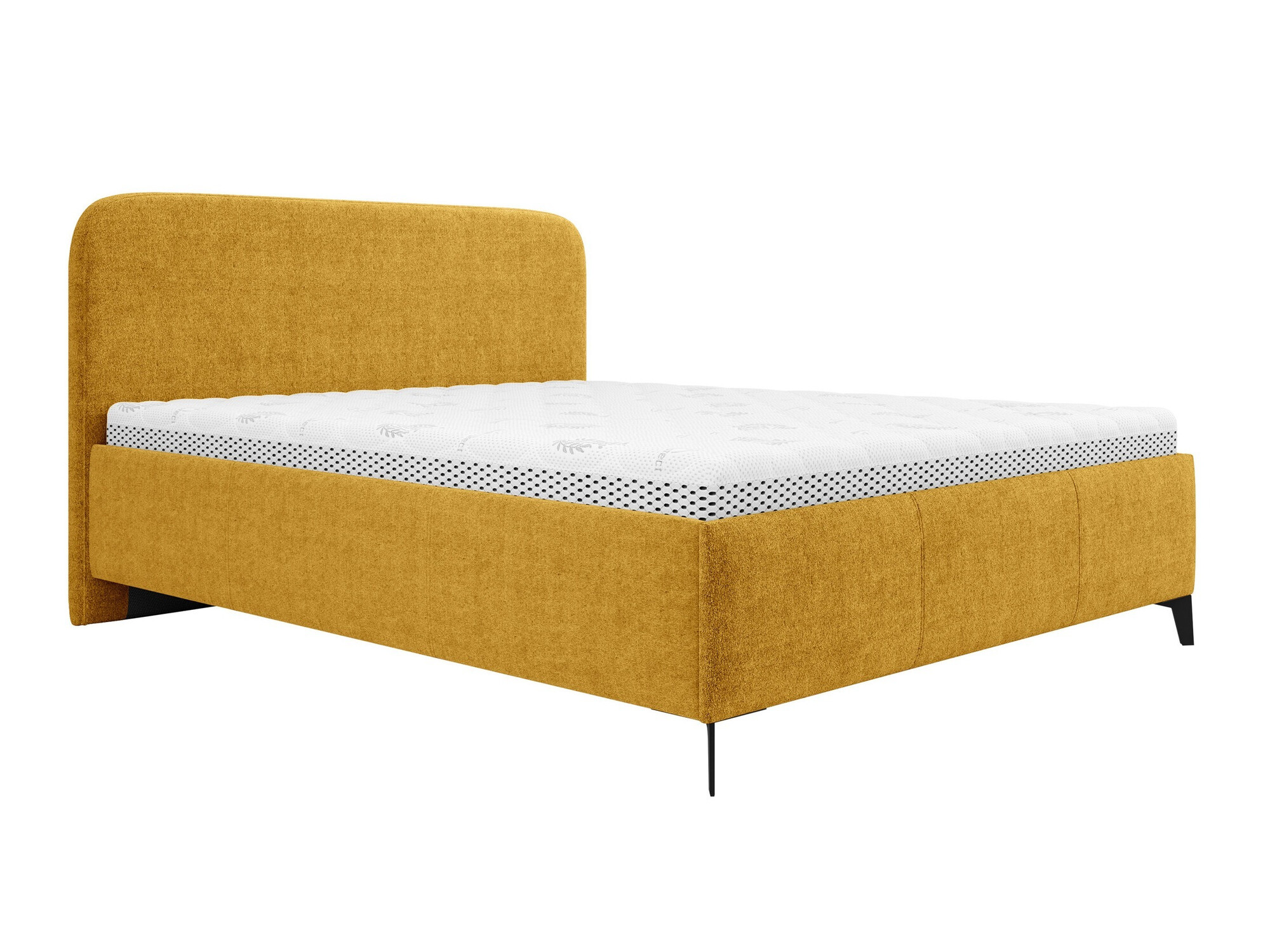Gulta ComfiDream Lumila (Velo 626)