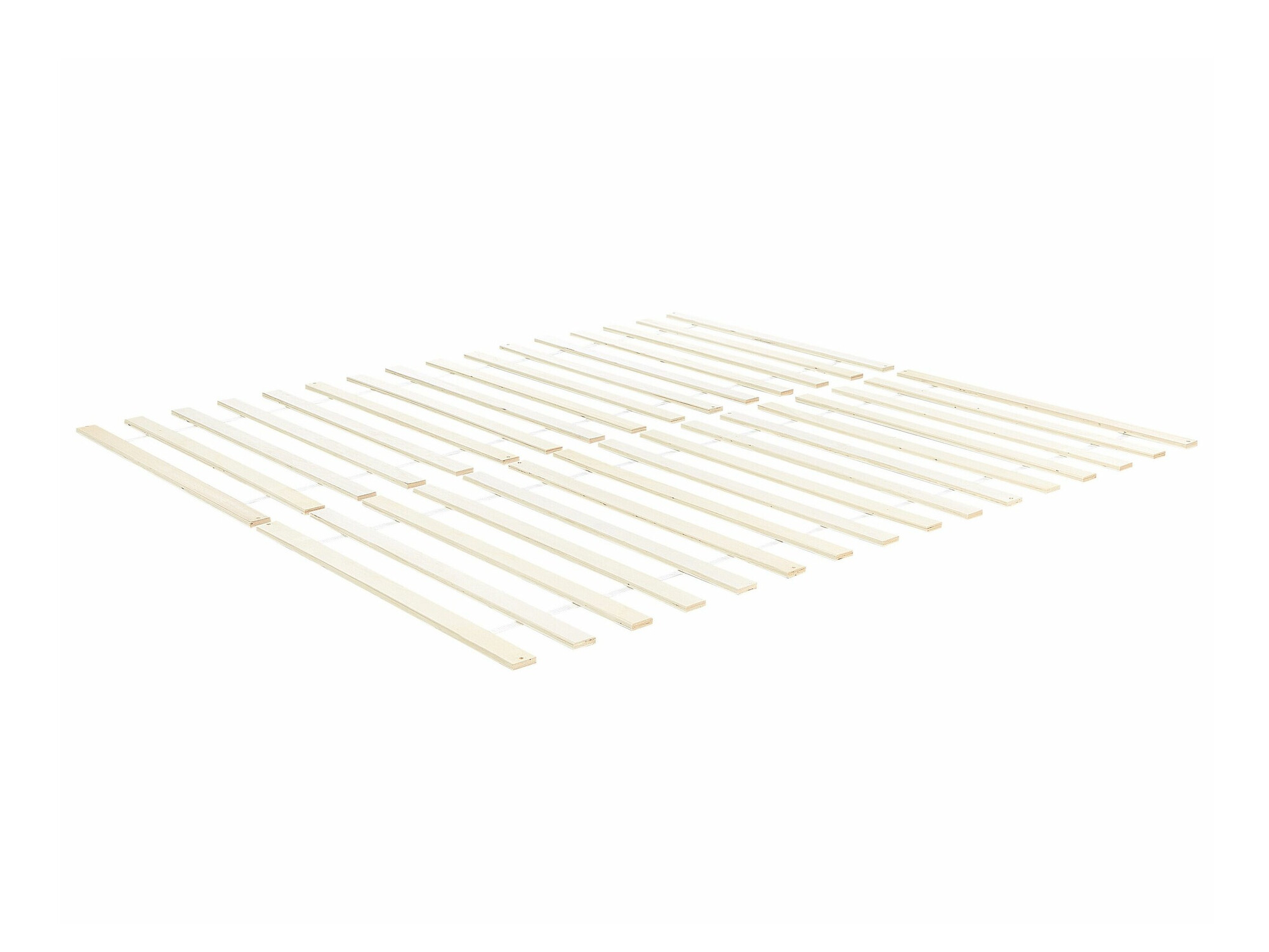 Кровать Berwyn 758 (Белый)