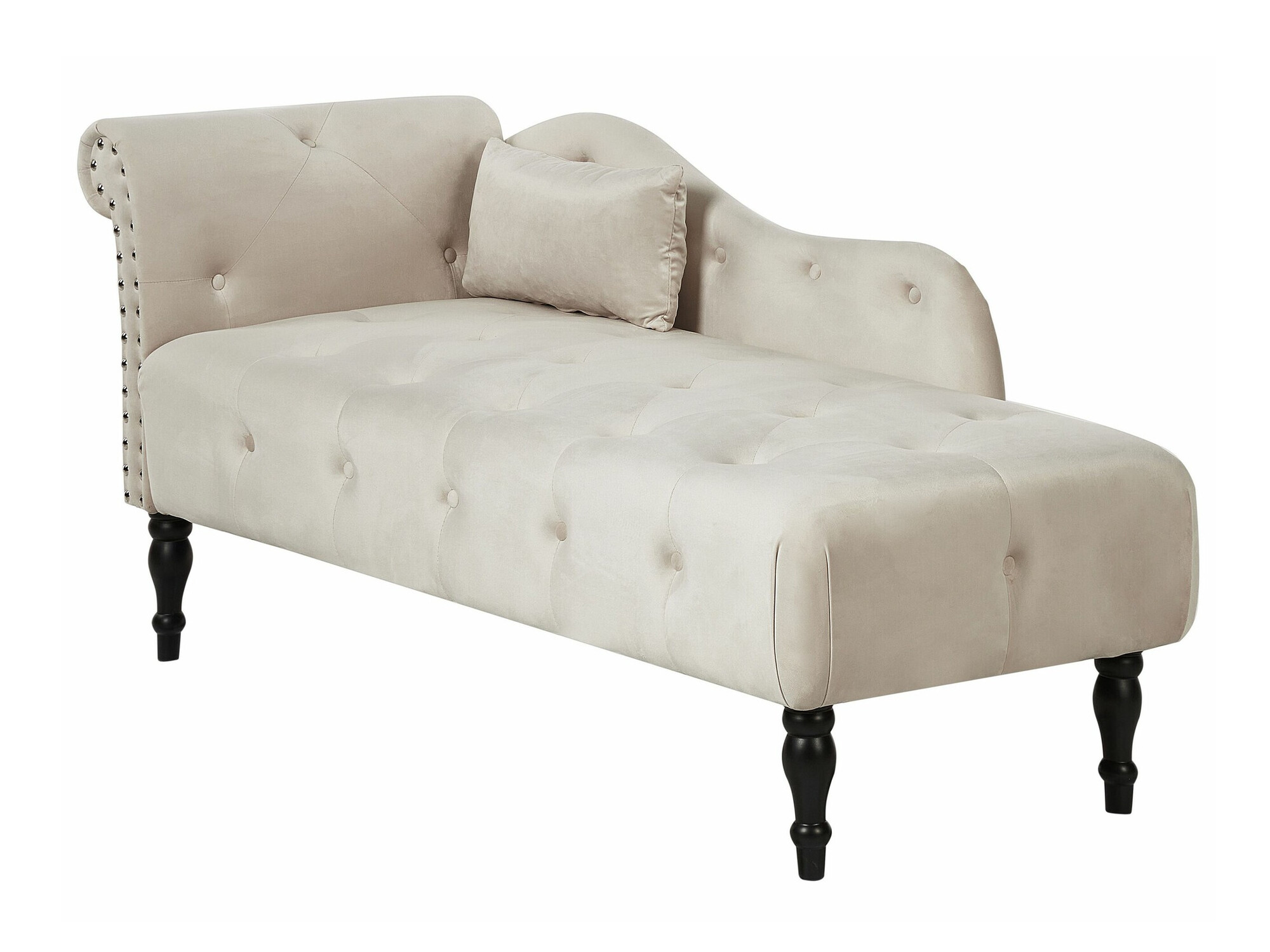 Kušete Berwyn 2201 (Bēšs)