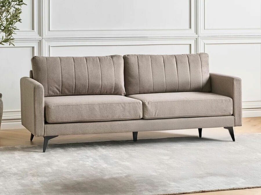 Диван Berwyn 2198 (Коричневый)