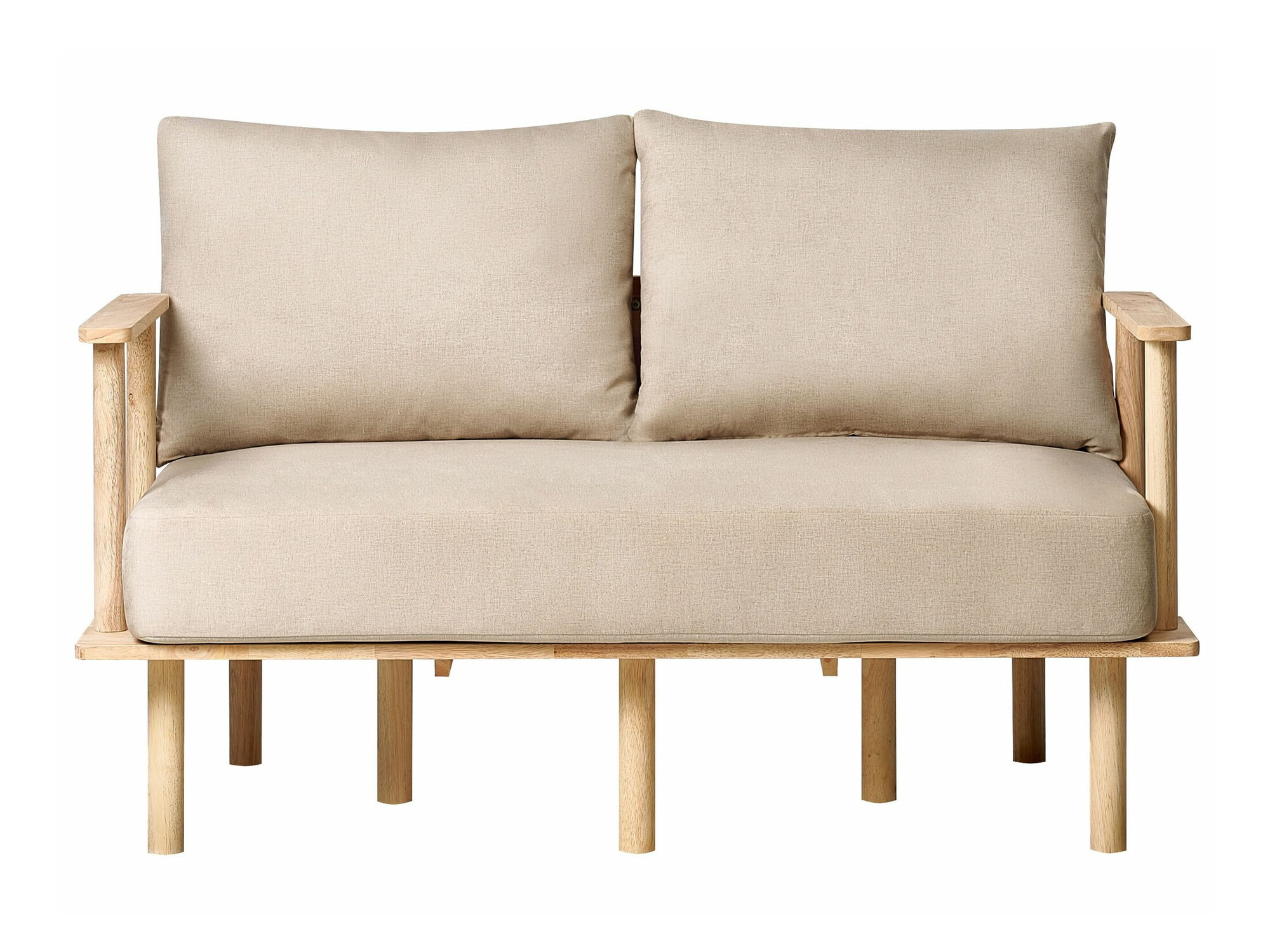 Диван Berwyn 2205 (Бежевый)