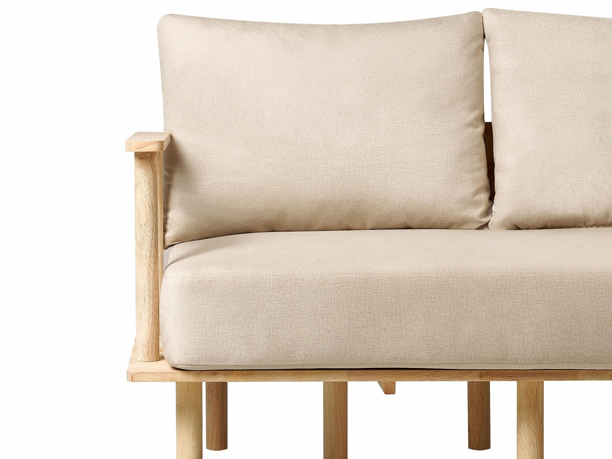 Диван Berwyn 2205 (Бежевый)