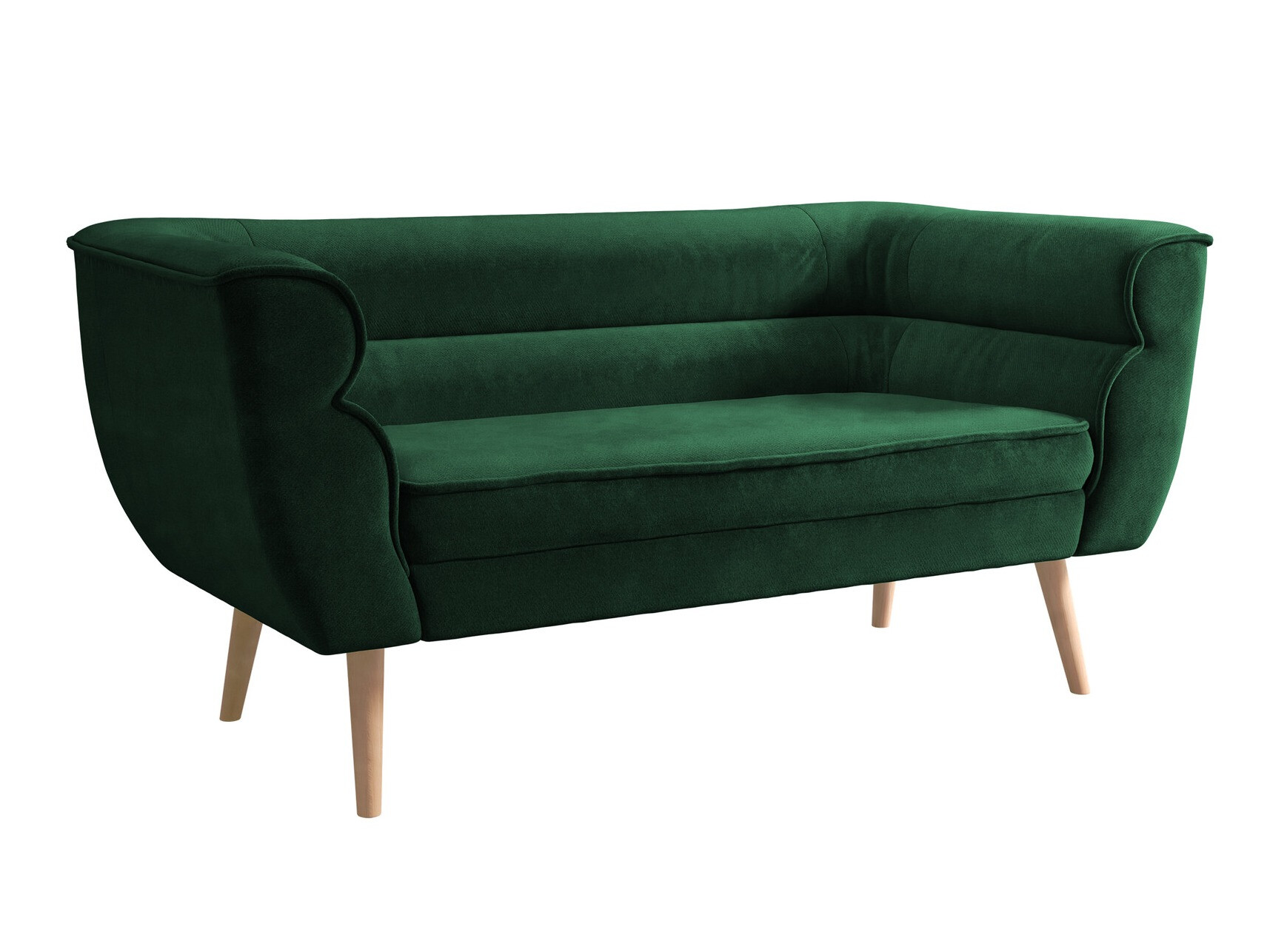 Dīvāns Glenview 101 (Kronos 14)